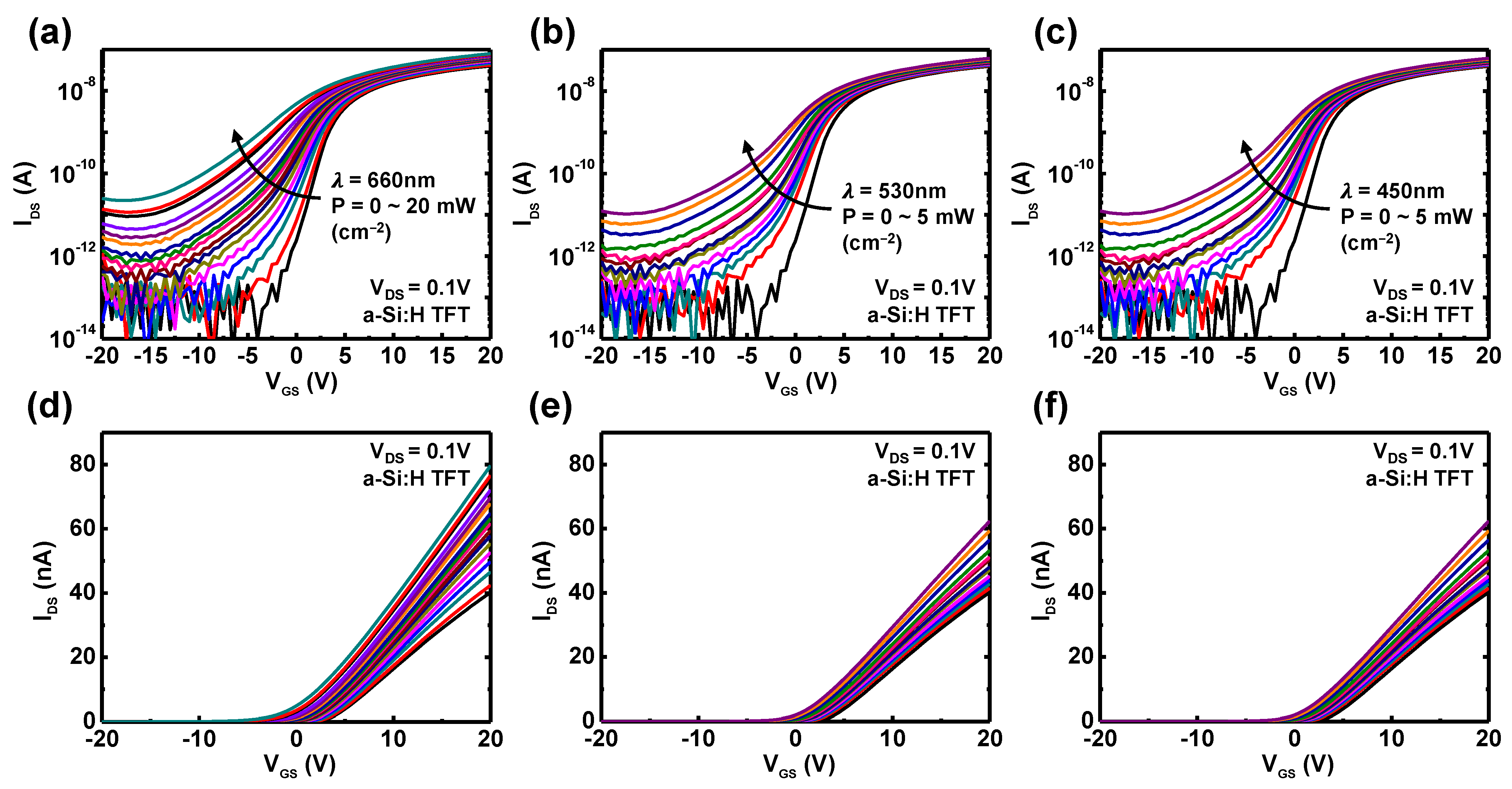 Nanomaterials 11 01586 g002