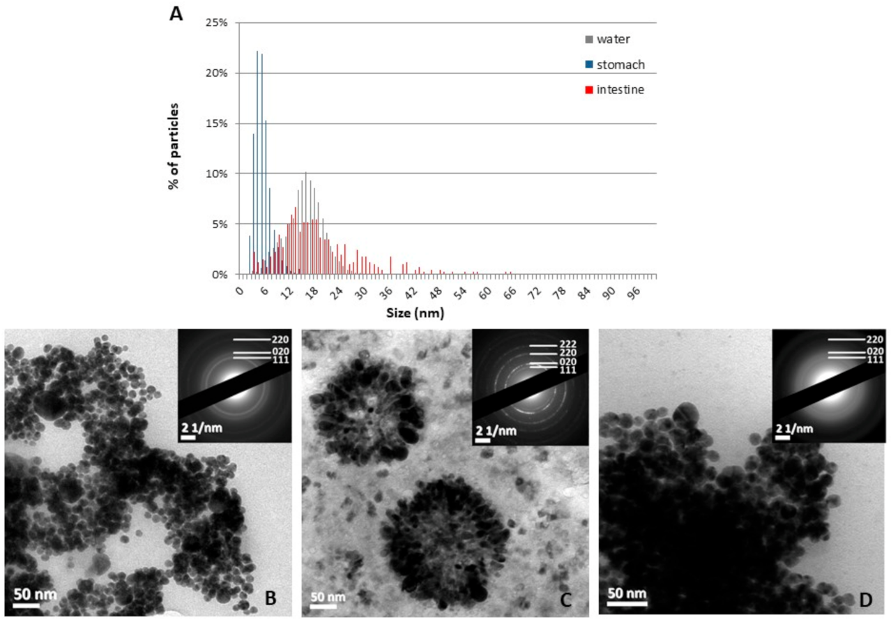 Nanomaterials 11 01587 g001