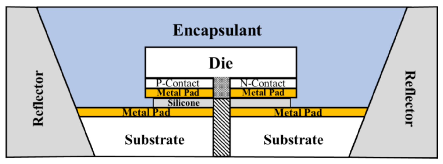 Nanomaterials 11 01589 g002