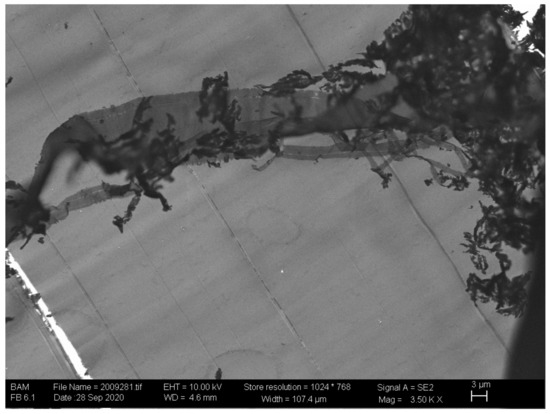 Nanomaterials 11 01591 g0a3