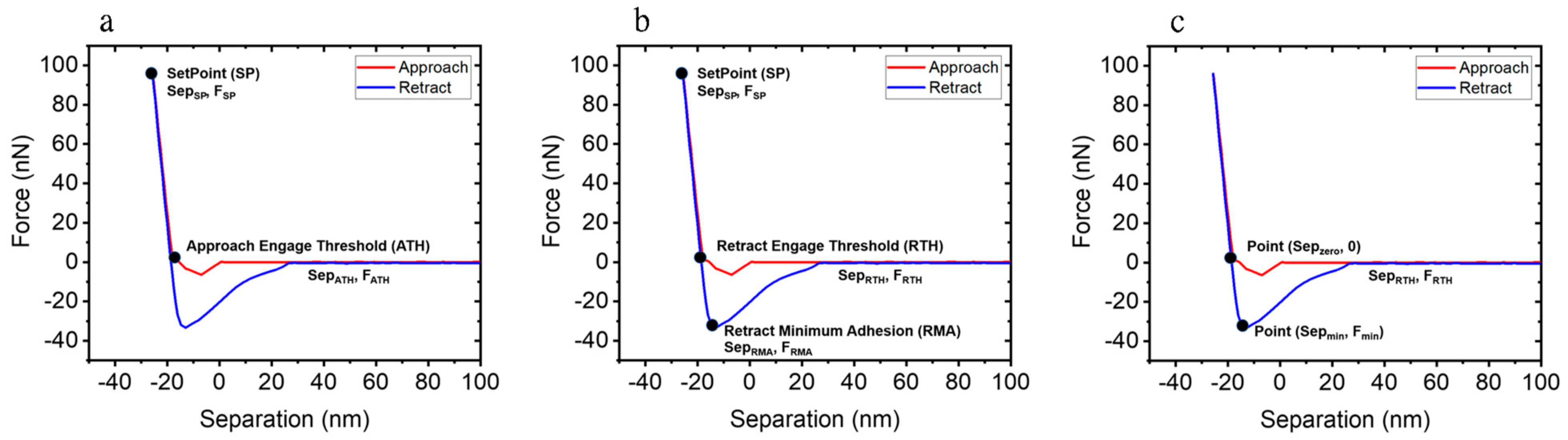 Nanomaterials 11 01593 g001