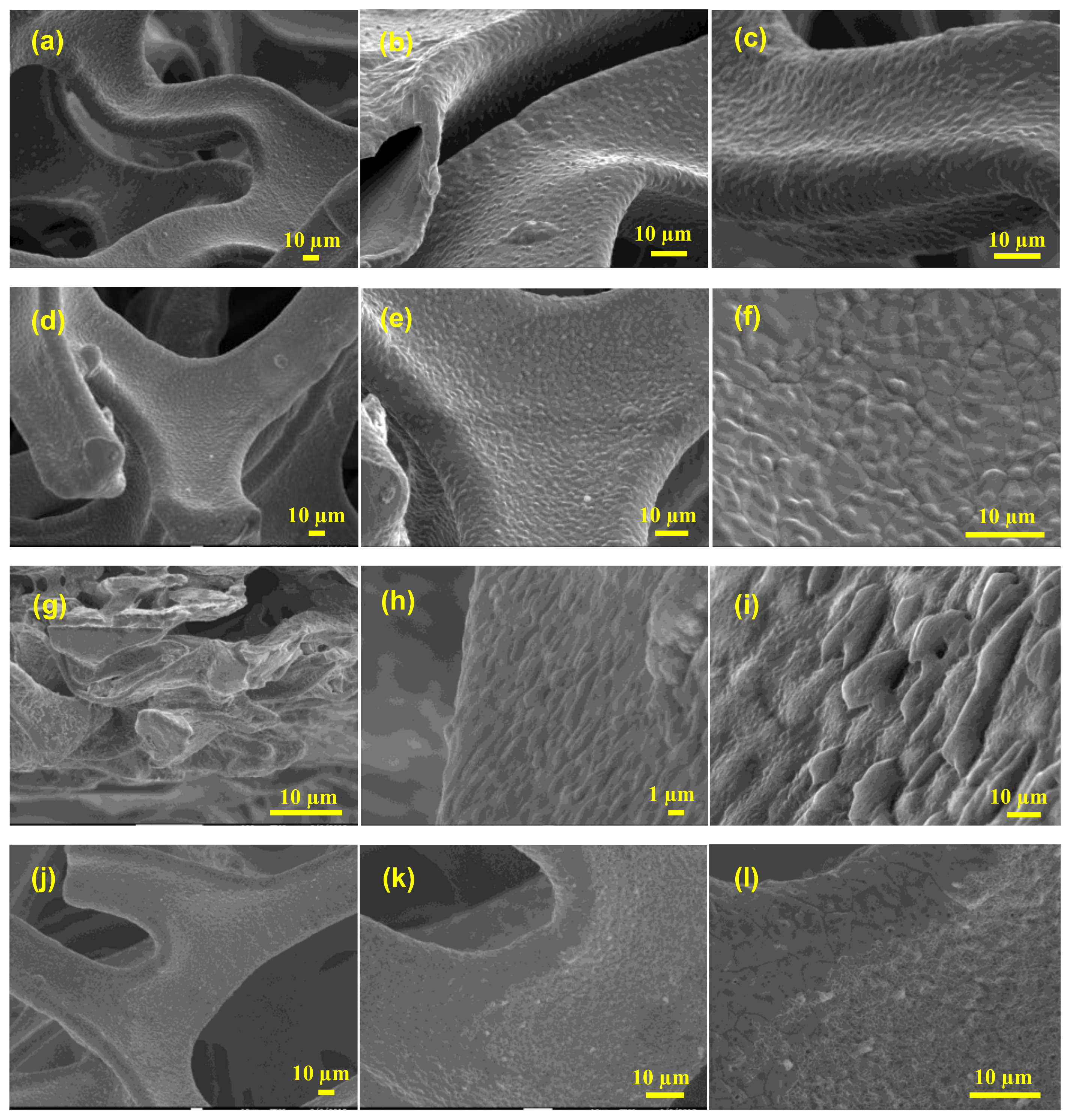 Nanomaterials 11 01596 g001