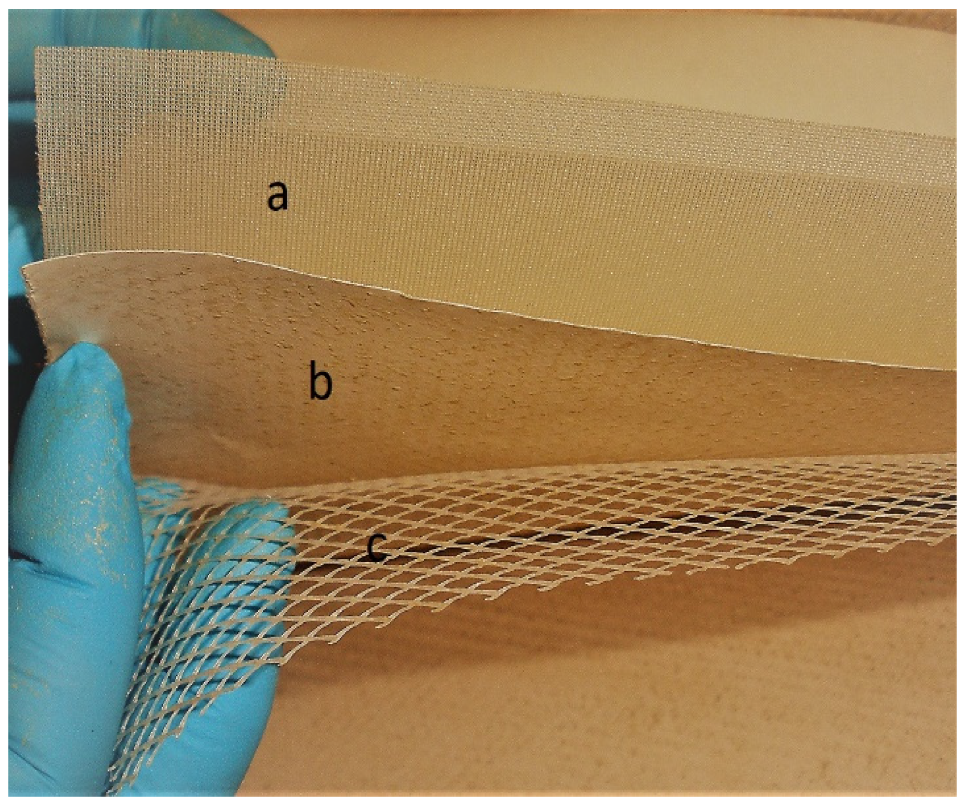 Nanomaterials 11 01601 g002 Nanomaterials 11 01601 g002