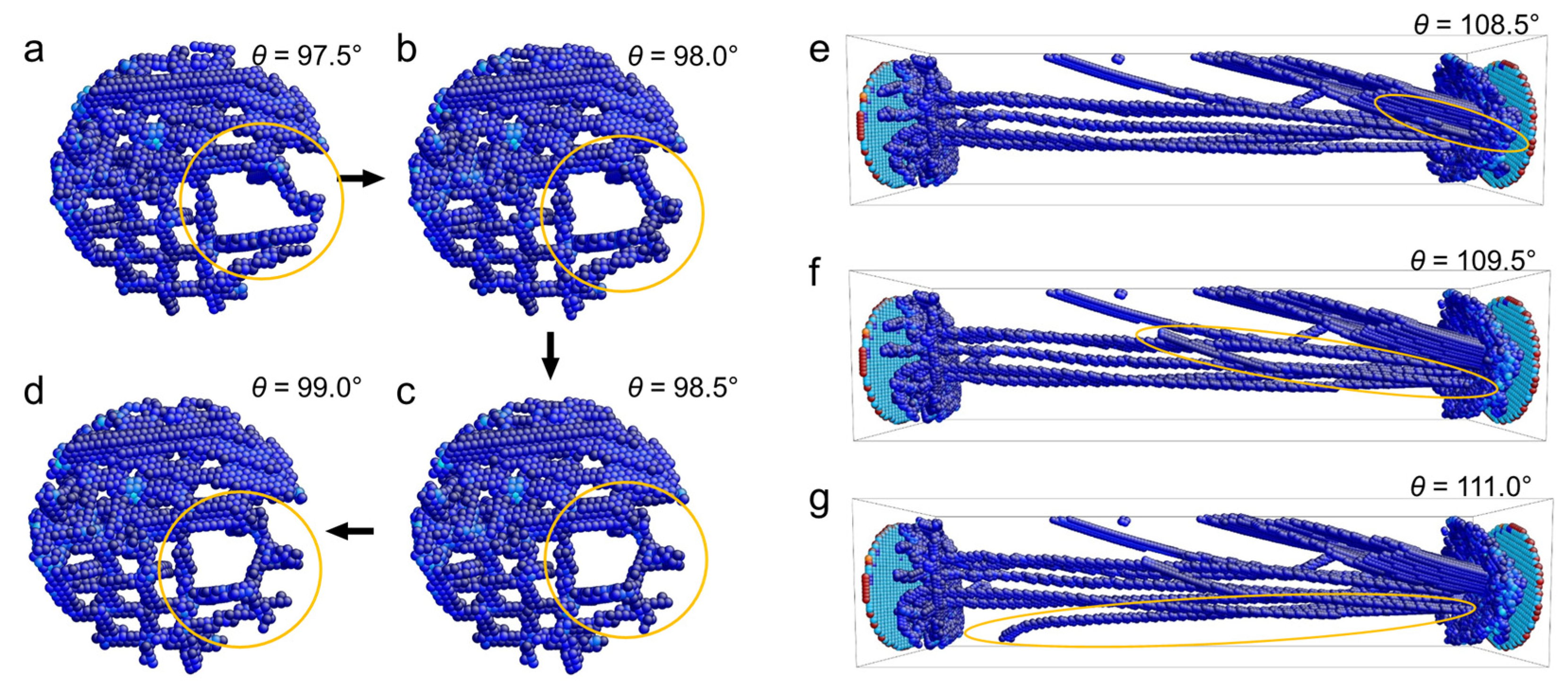 Nanomaterials 11 01602 g005