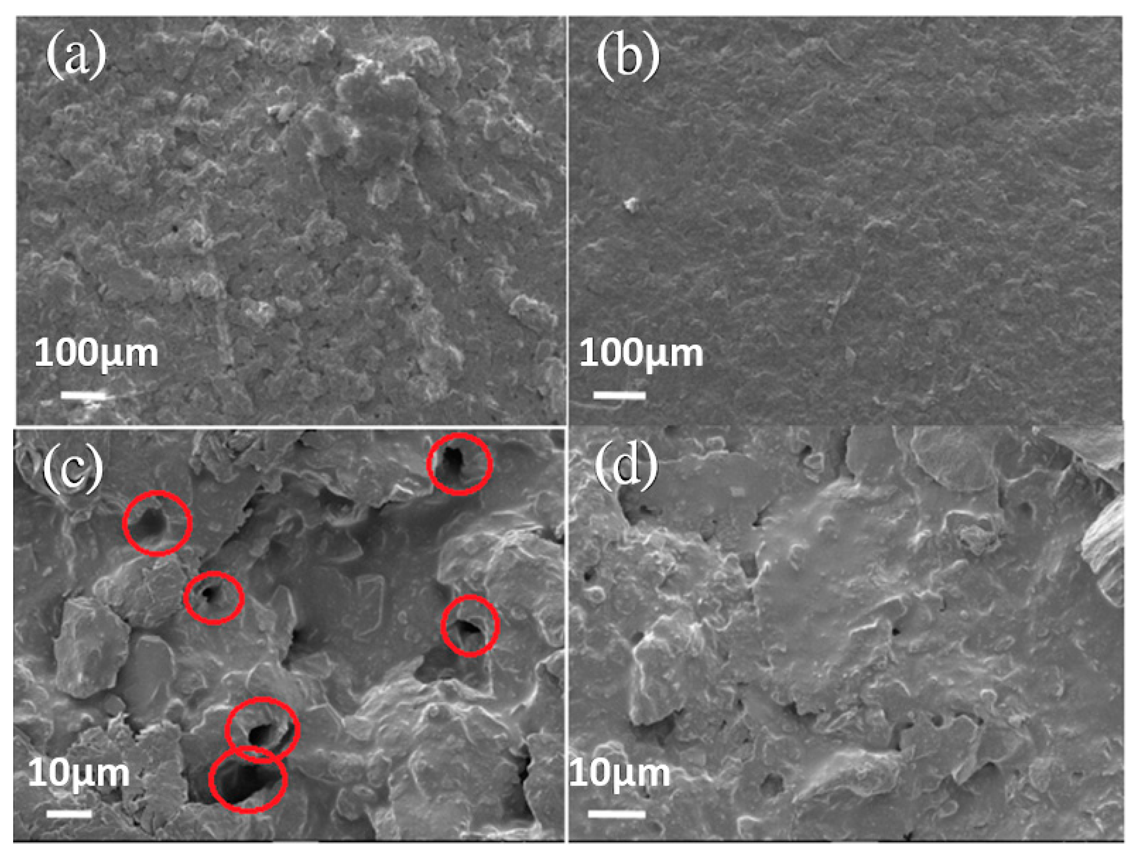Nanomaterials 11 01603 g006