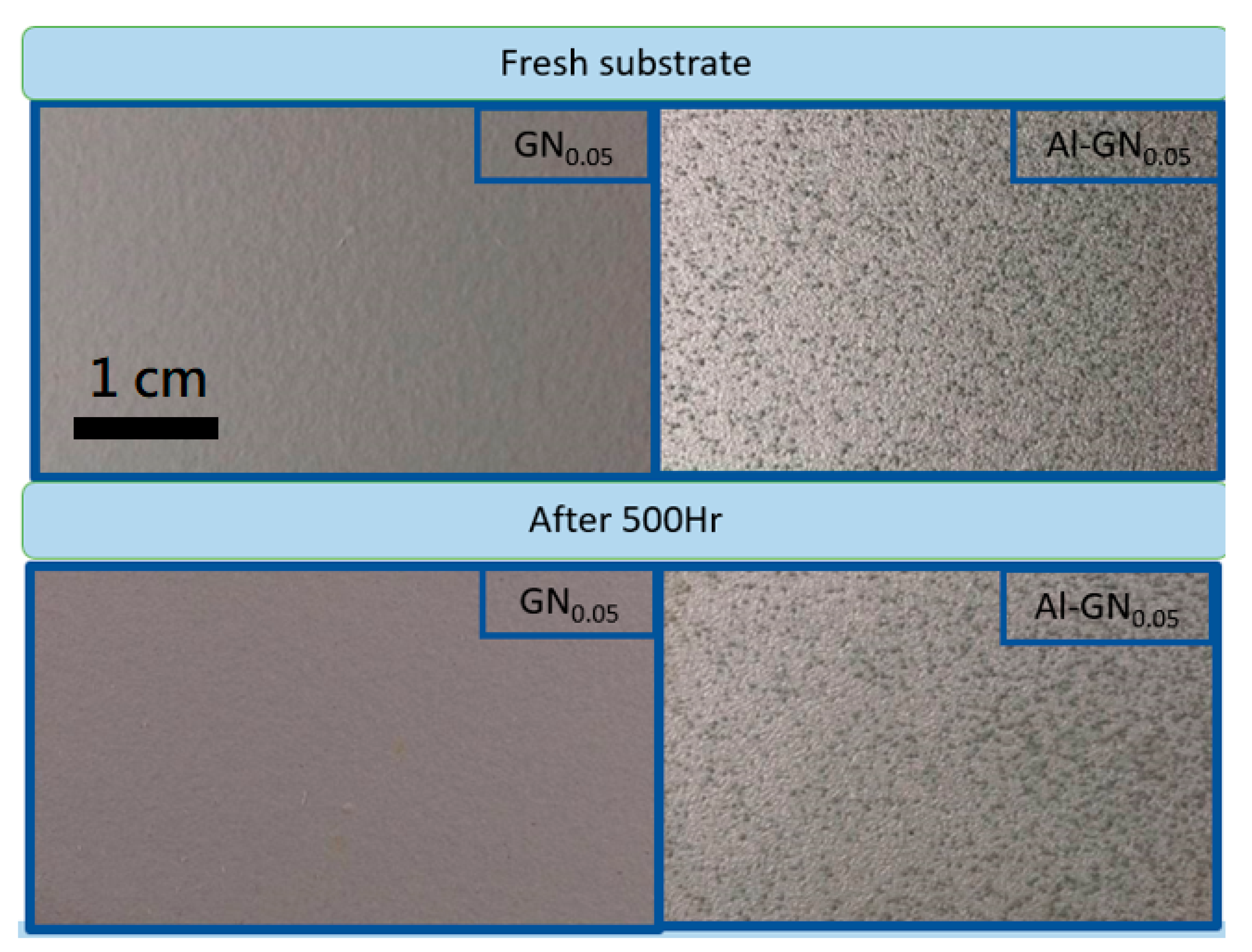 Nanomaterials 11 01603 g017