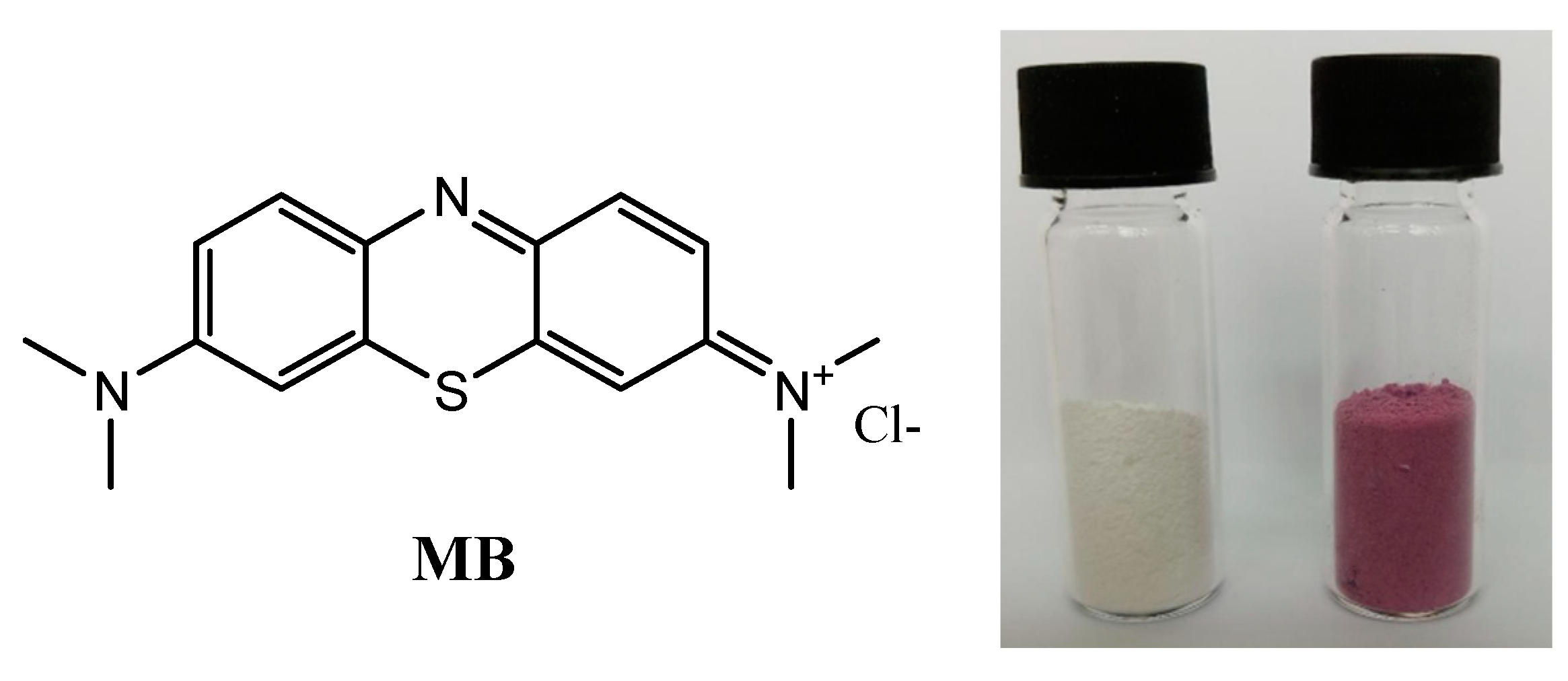 Nanomaterials 11 01605 g001