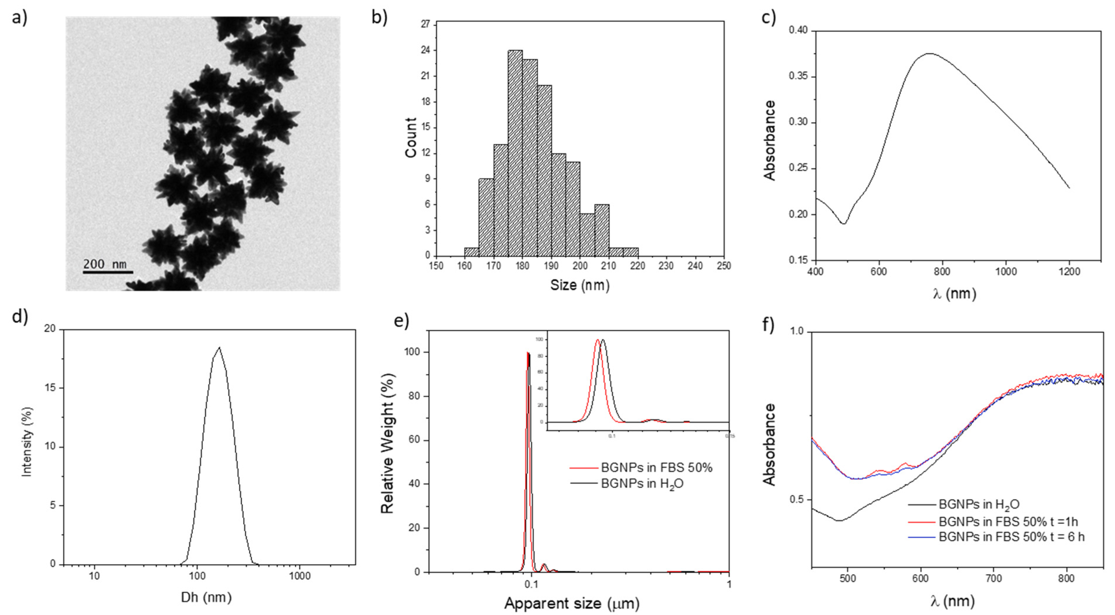 Nanomaterials 11 01608 g001