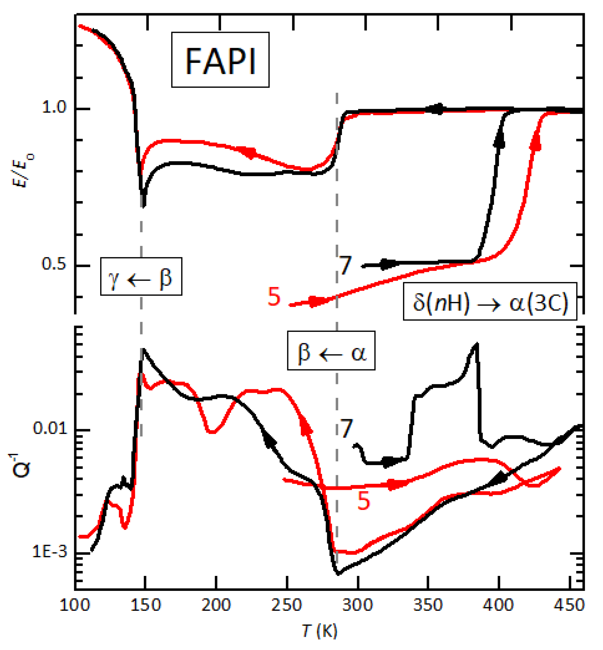 Nanomaterials 11 01610 g001
