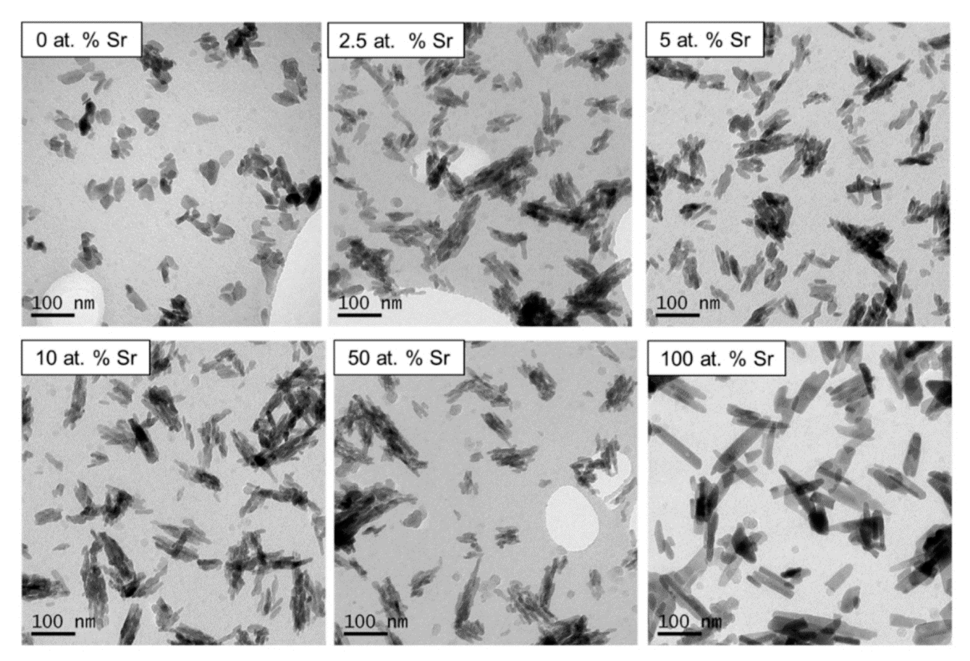 Nanomaterials 11 01611 g002