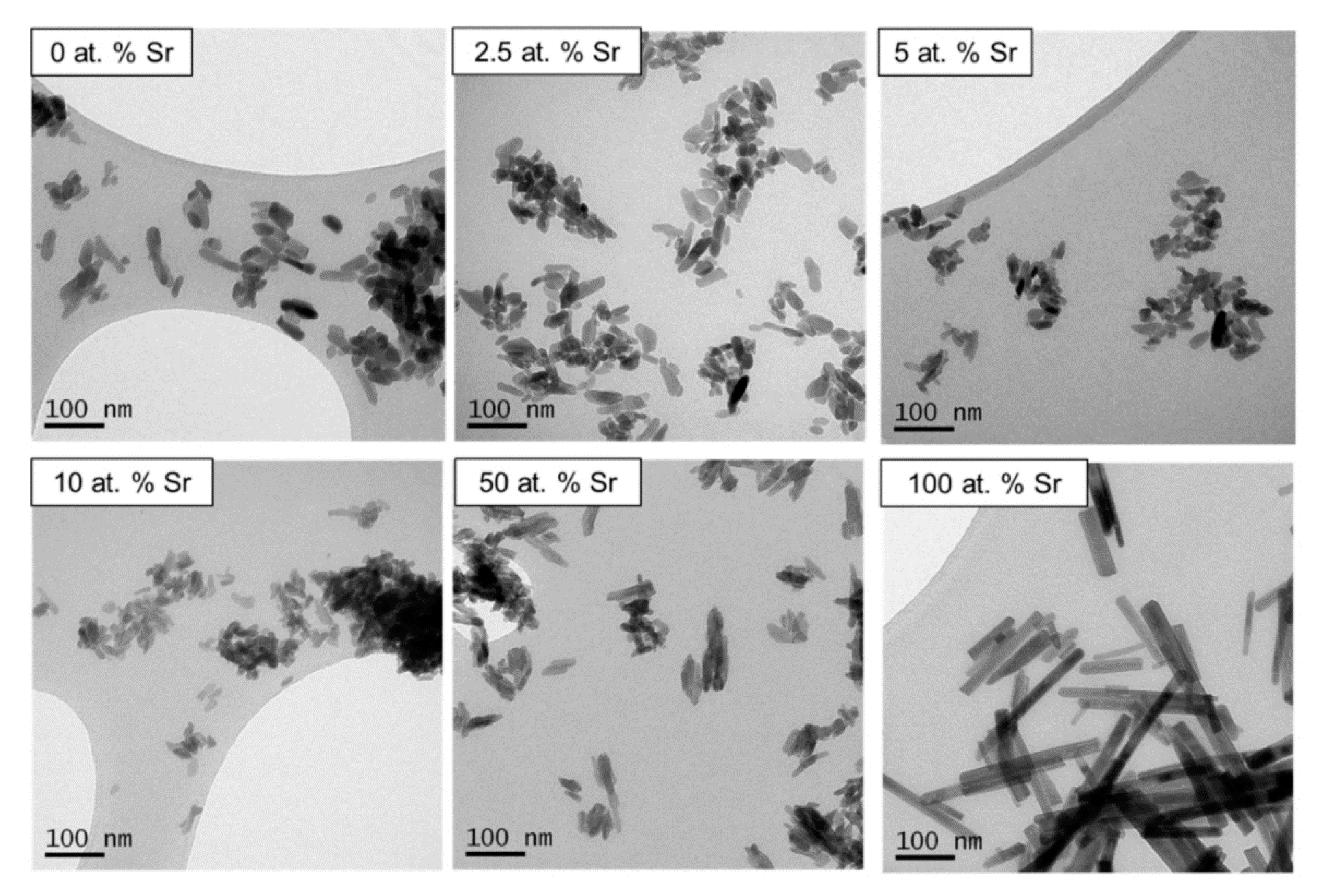 Nanomaterials 11 01611 g003
