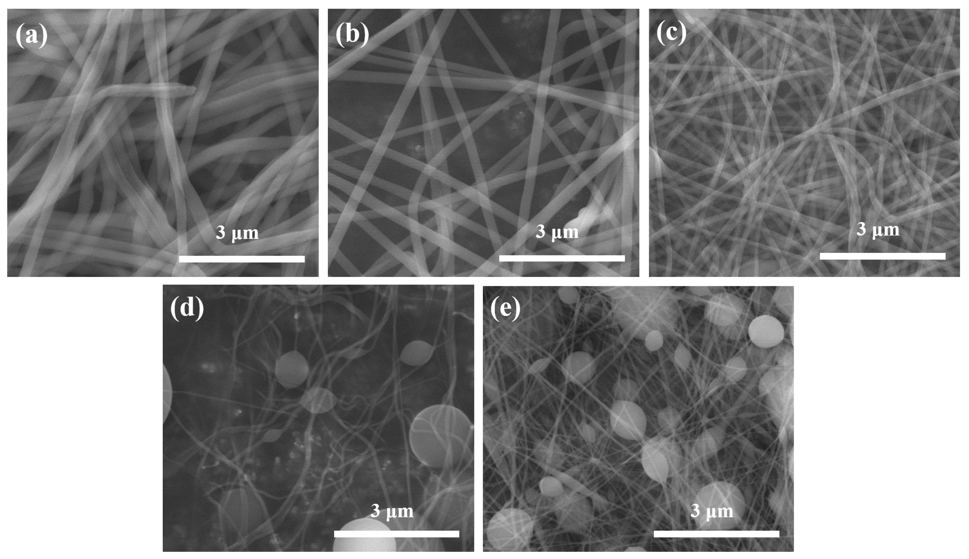 Nanomaterials 11 01616 g004