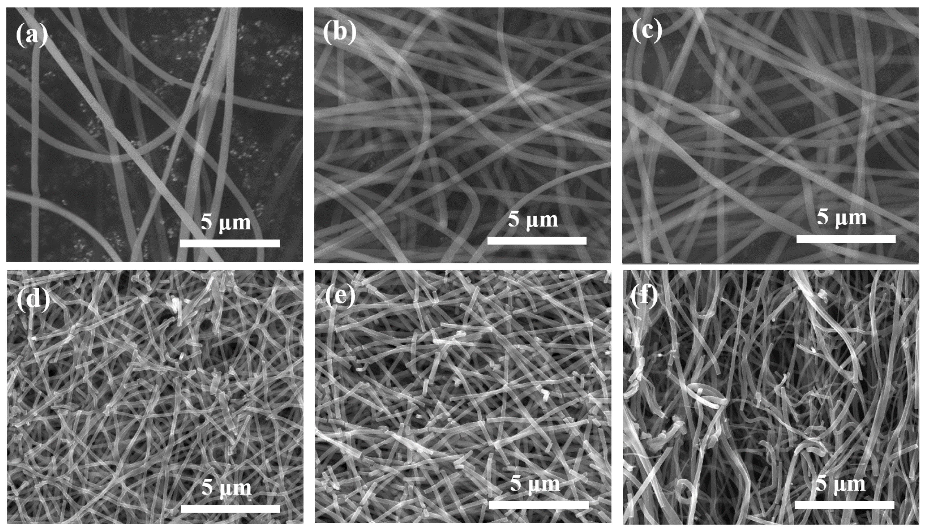 Nanomaterials 11 01616 g010
