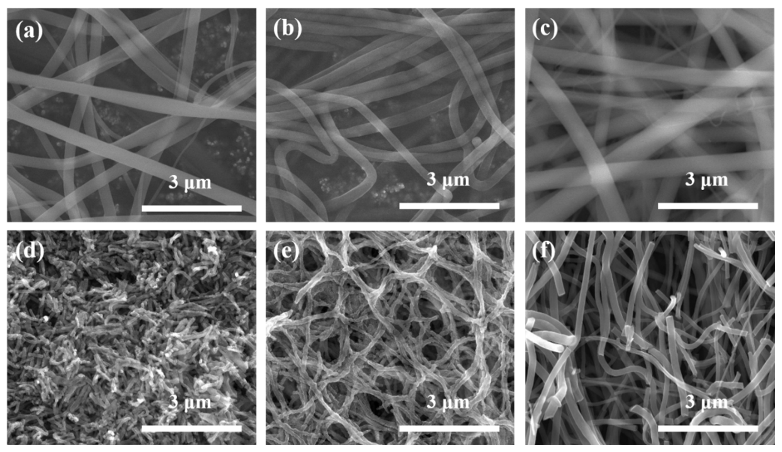 Nanomaterials 11 01616 g012