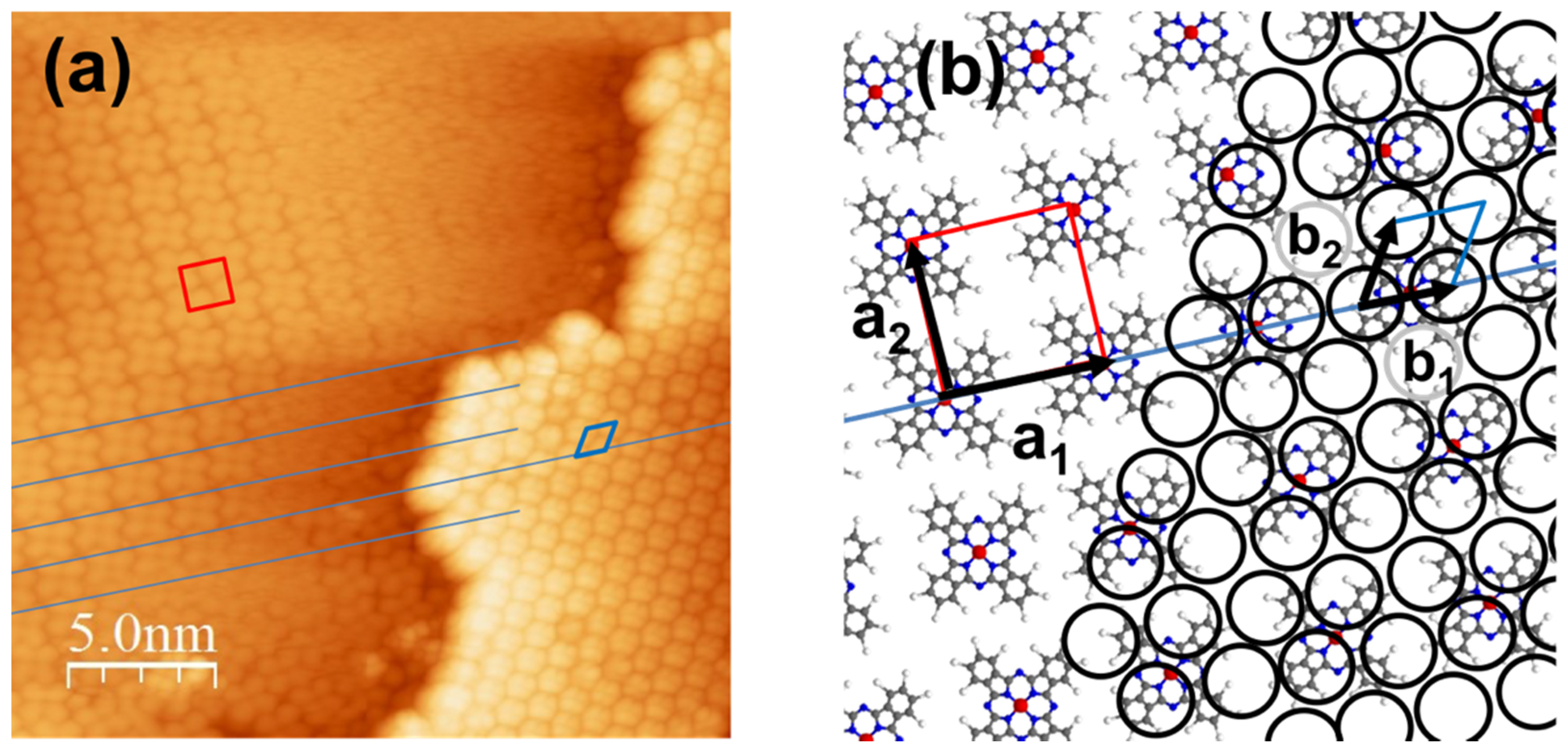 Nanomaterials 11 01618 g001