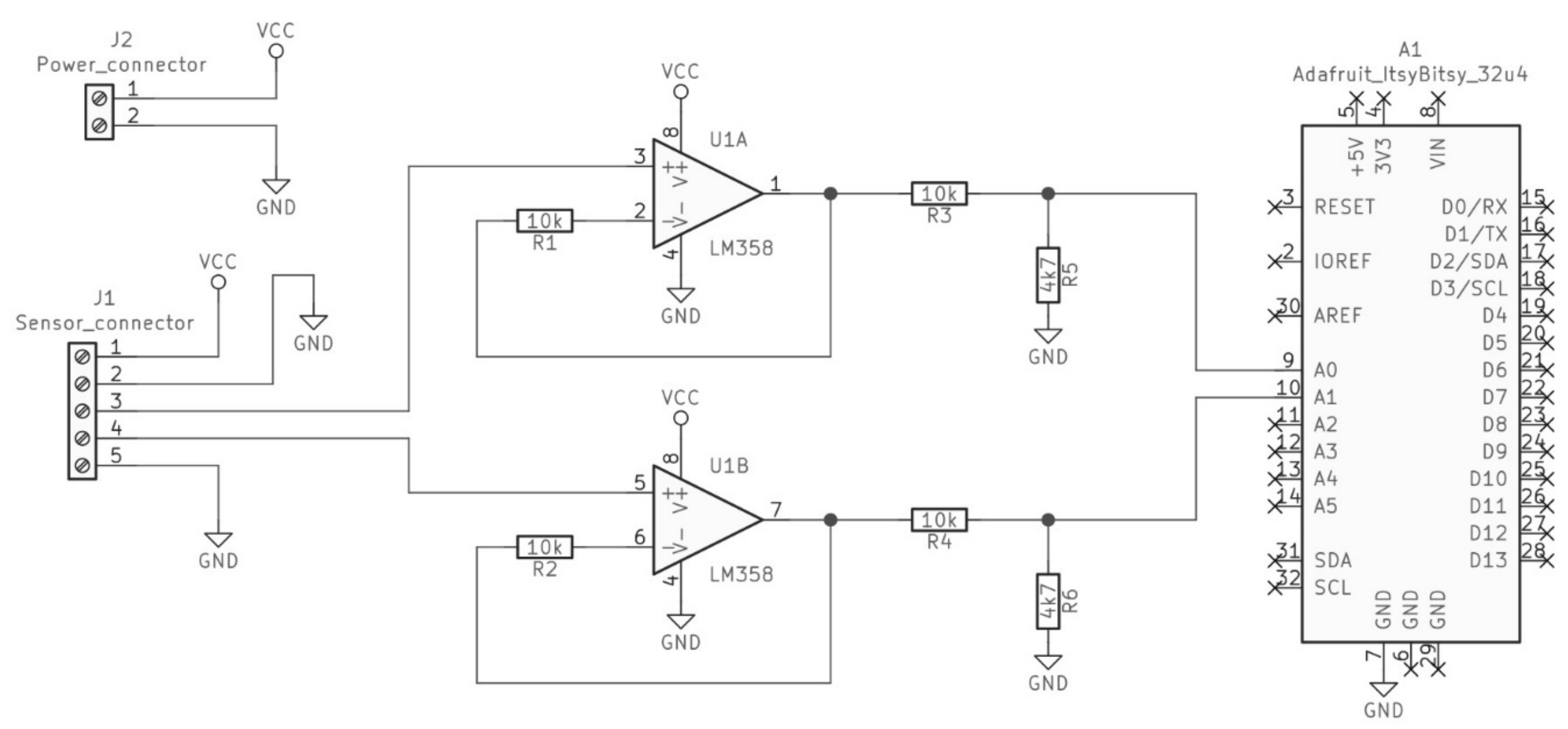 Nanomaterials 11 01625 g002