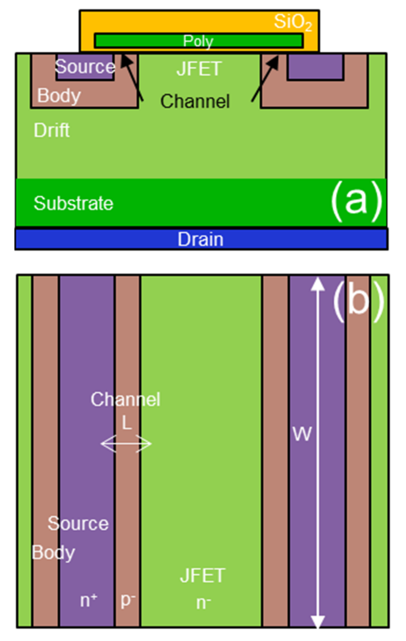 Nanomaterials 11 01626 g001