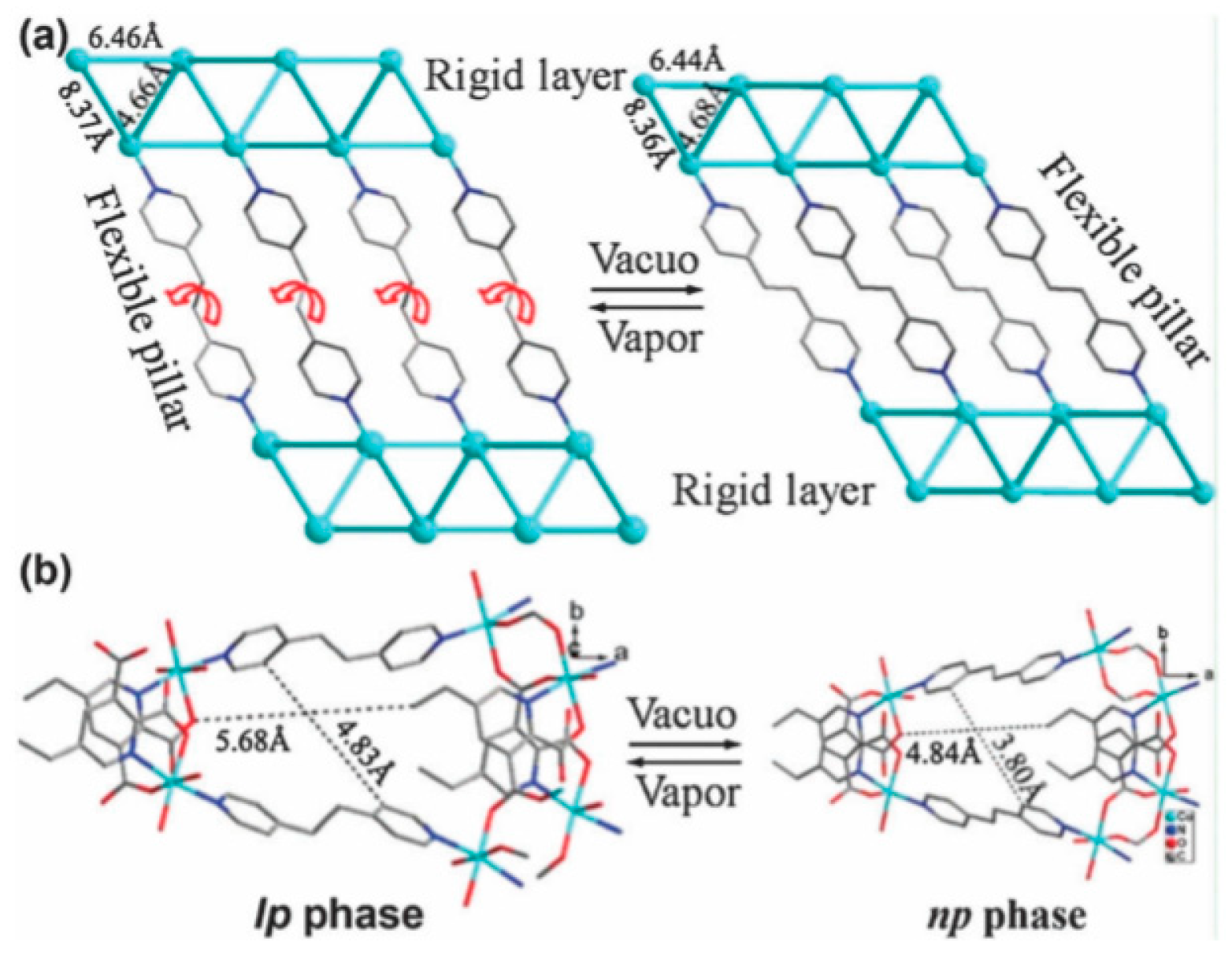 Nanomaterials 11 01638 g009