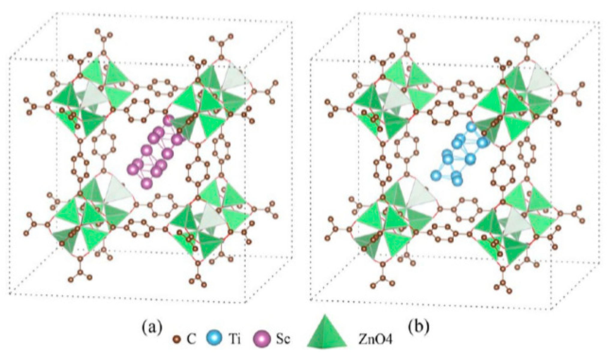 Nanomaterials 11 01638 g011