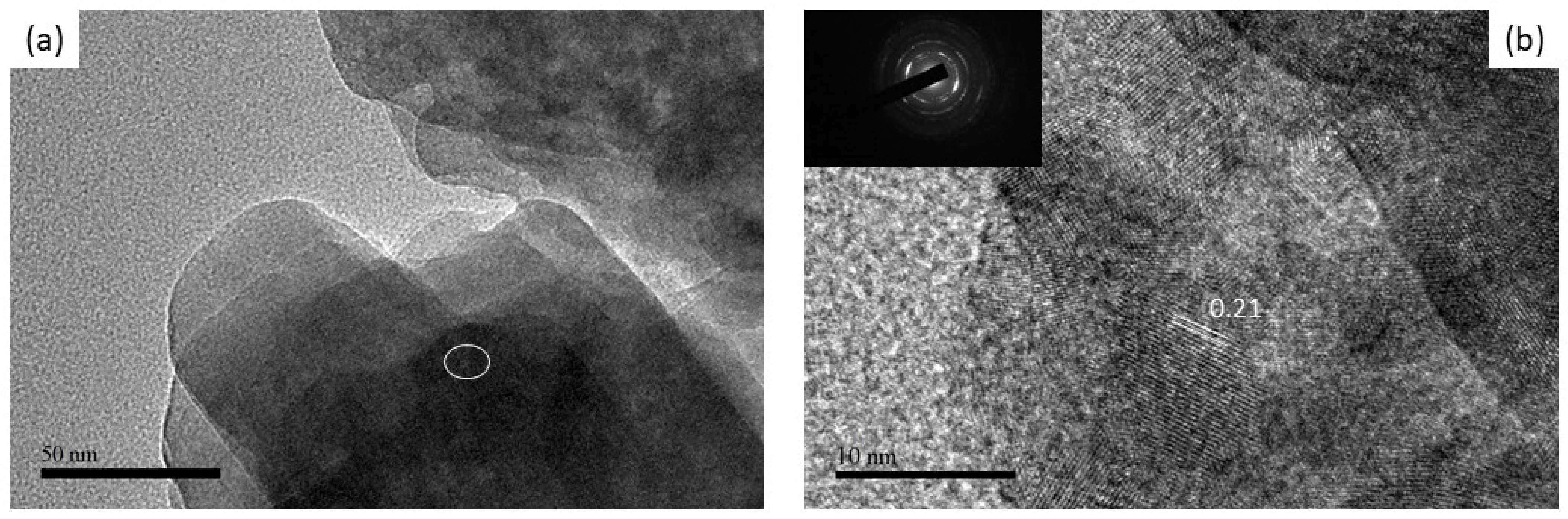 Nanomaterials 11 01639 g005