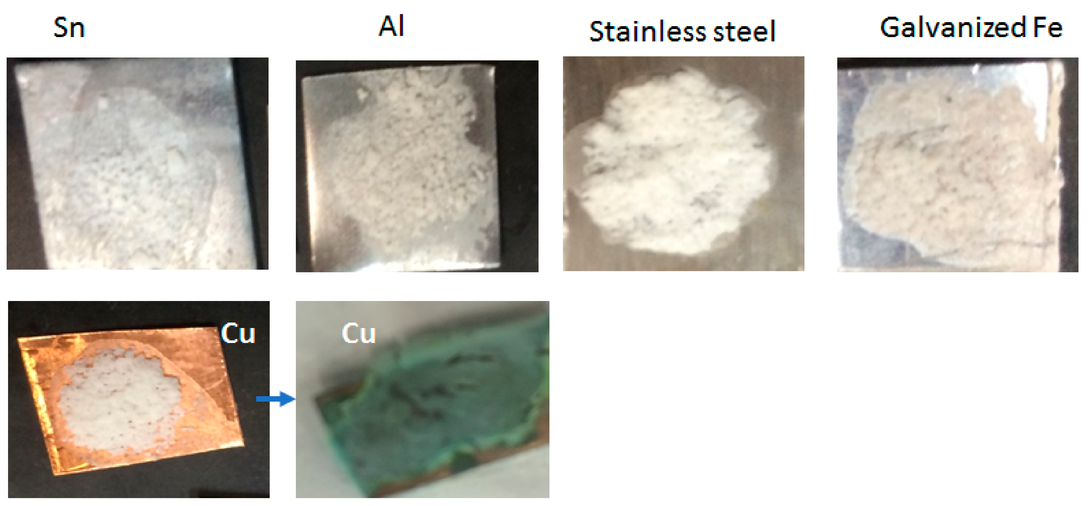 Nanomaterials 11 01639 g012