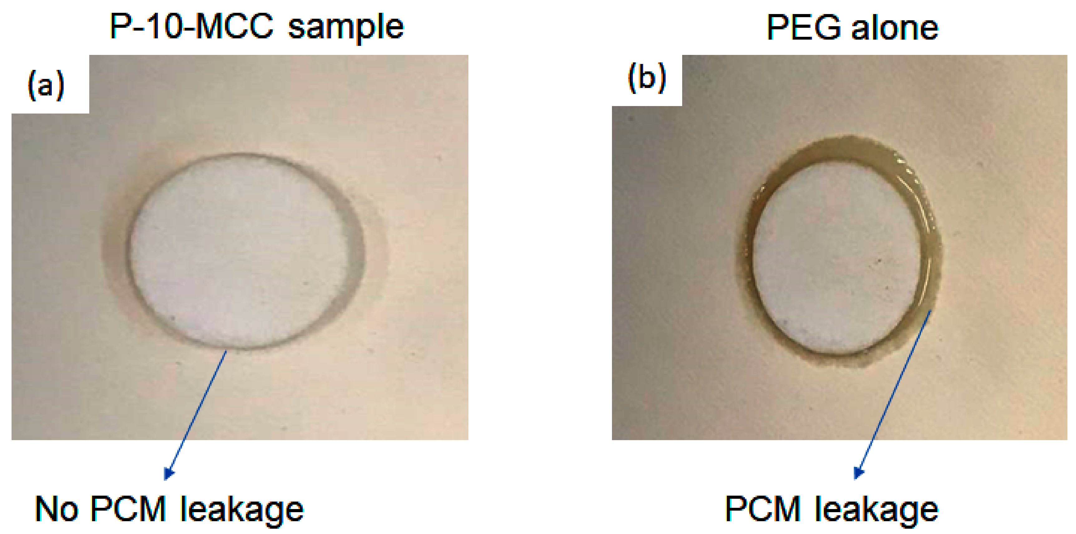 Nanomaterials 11 01639 g013