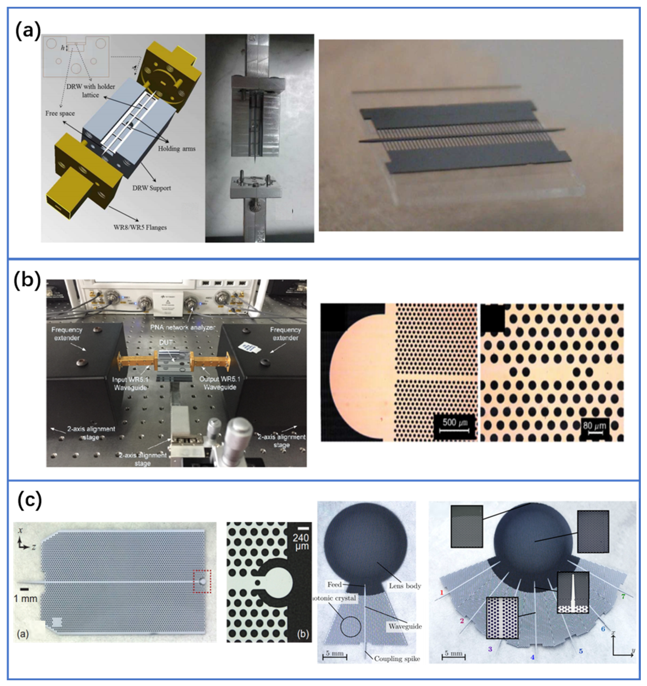 Nanomaterials 11 01646 g010