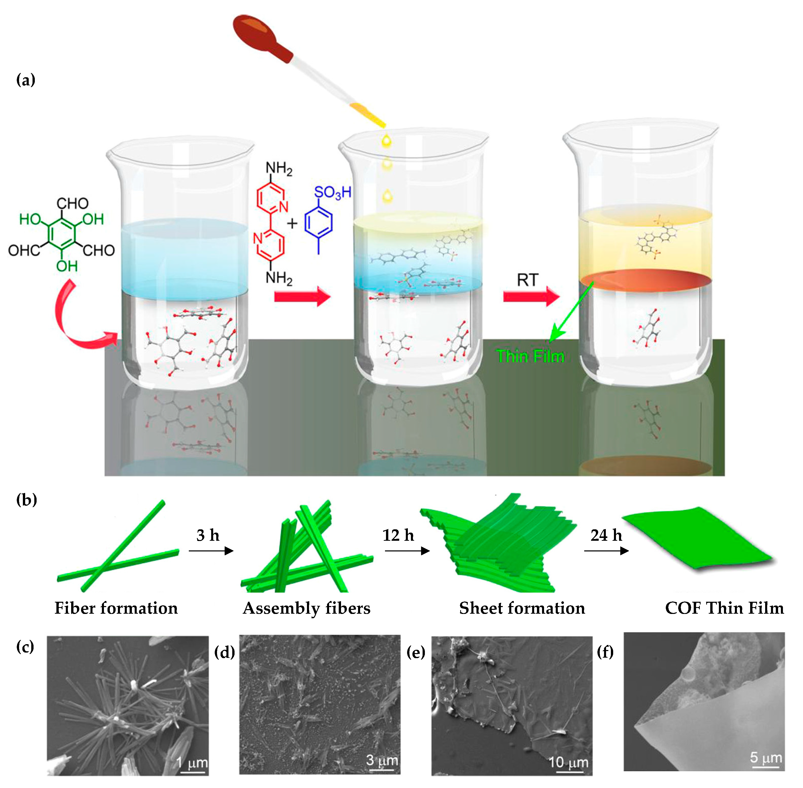Nanomaterials 11 01651 g006