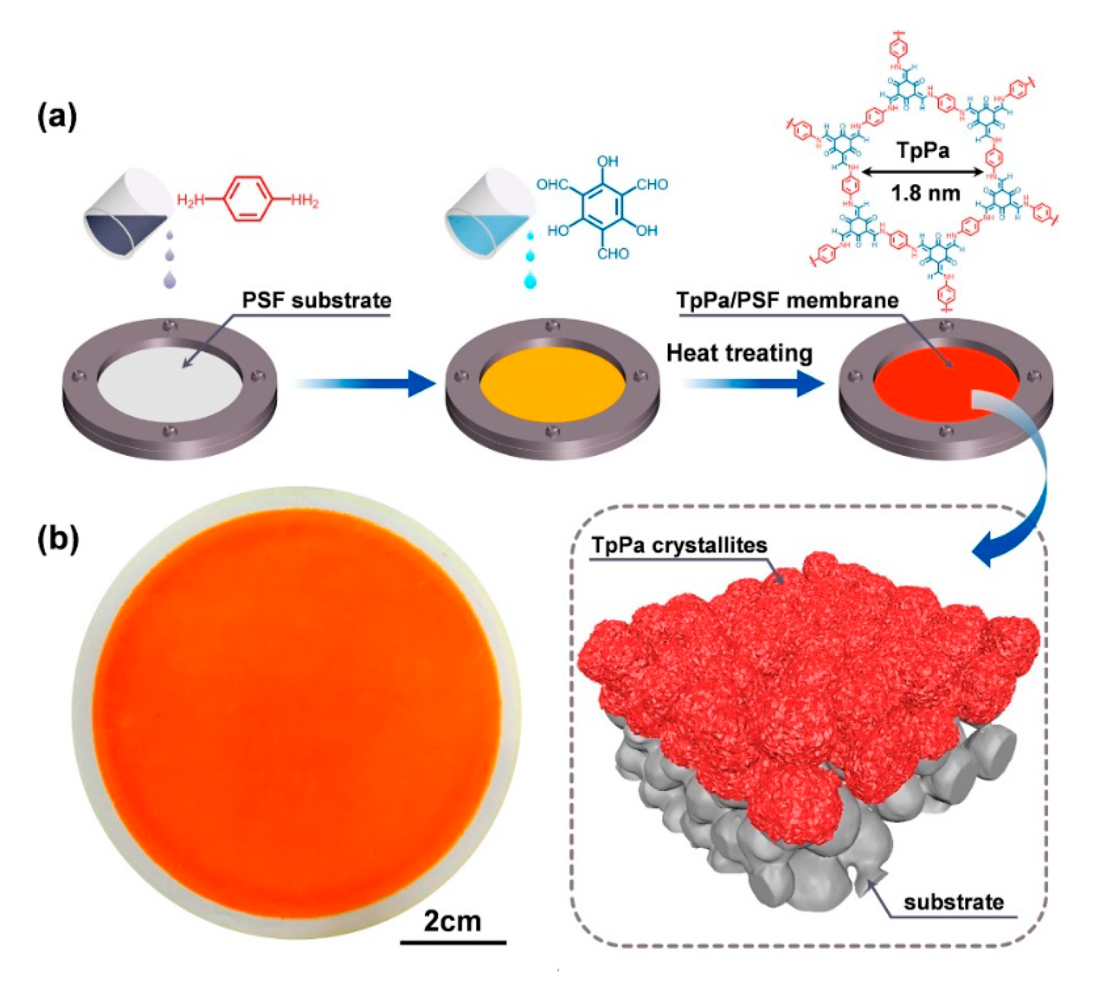 Nanomaterials 11 01651 g007