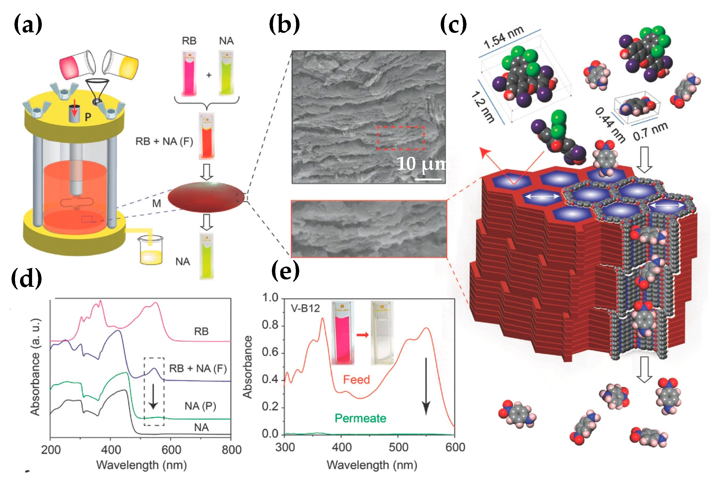 Nanomaterials 11 01651 g012
