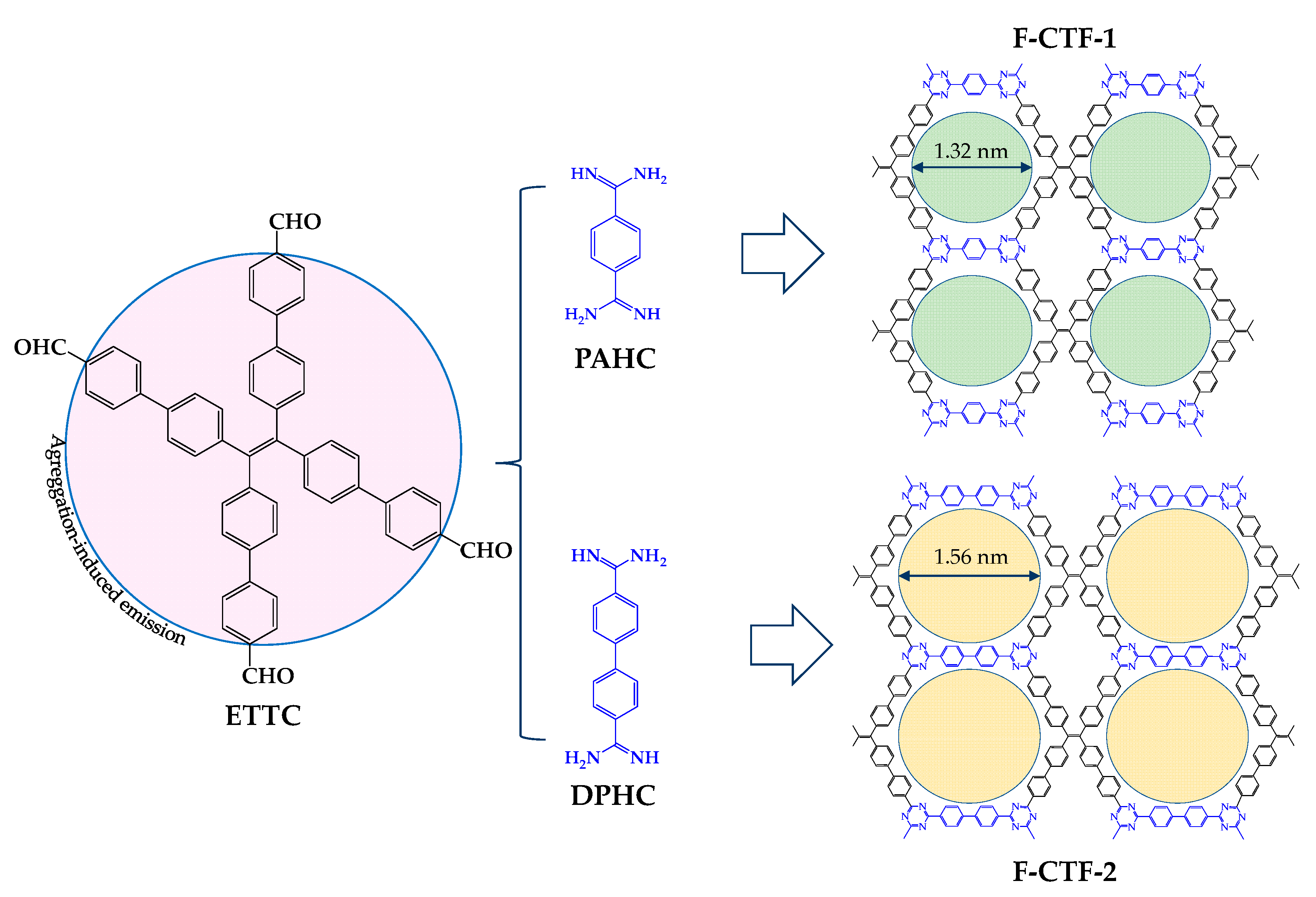 Nanomaterials 11 01651 g024