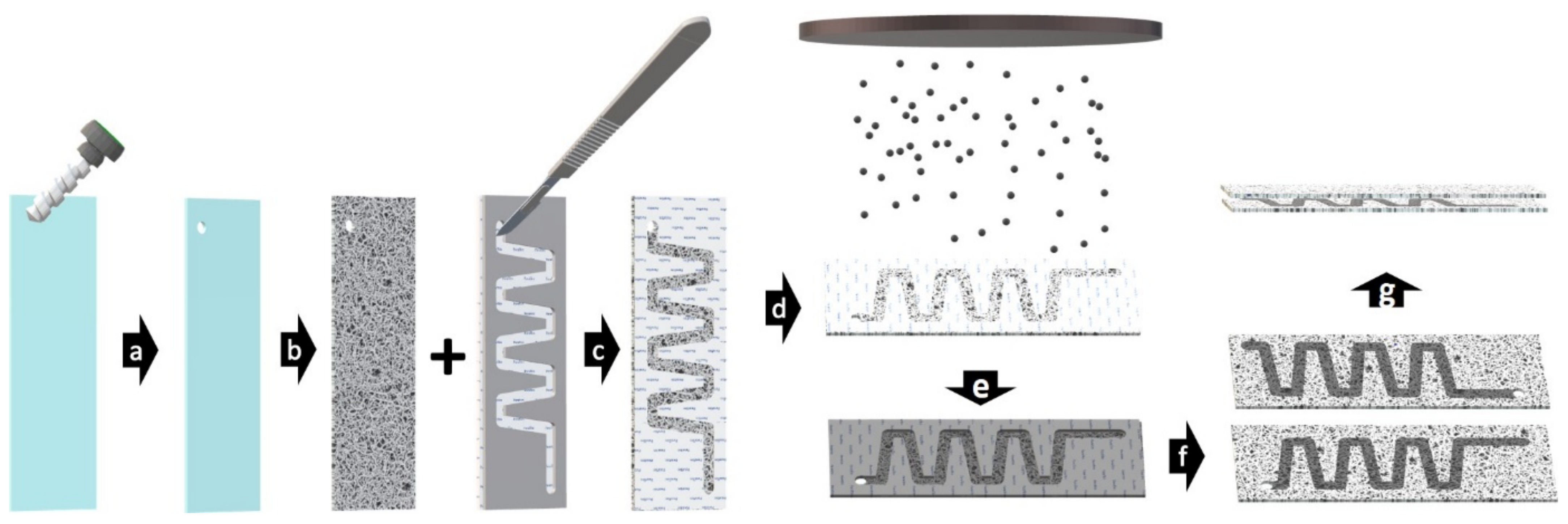 Nanomaterials 11 01663 g001