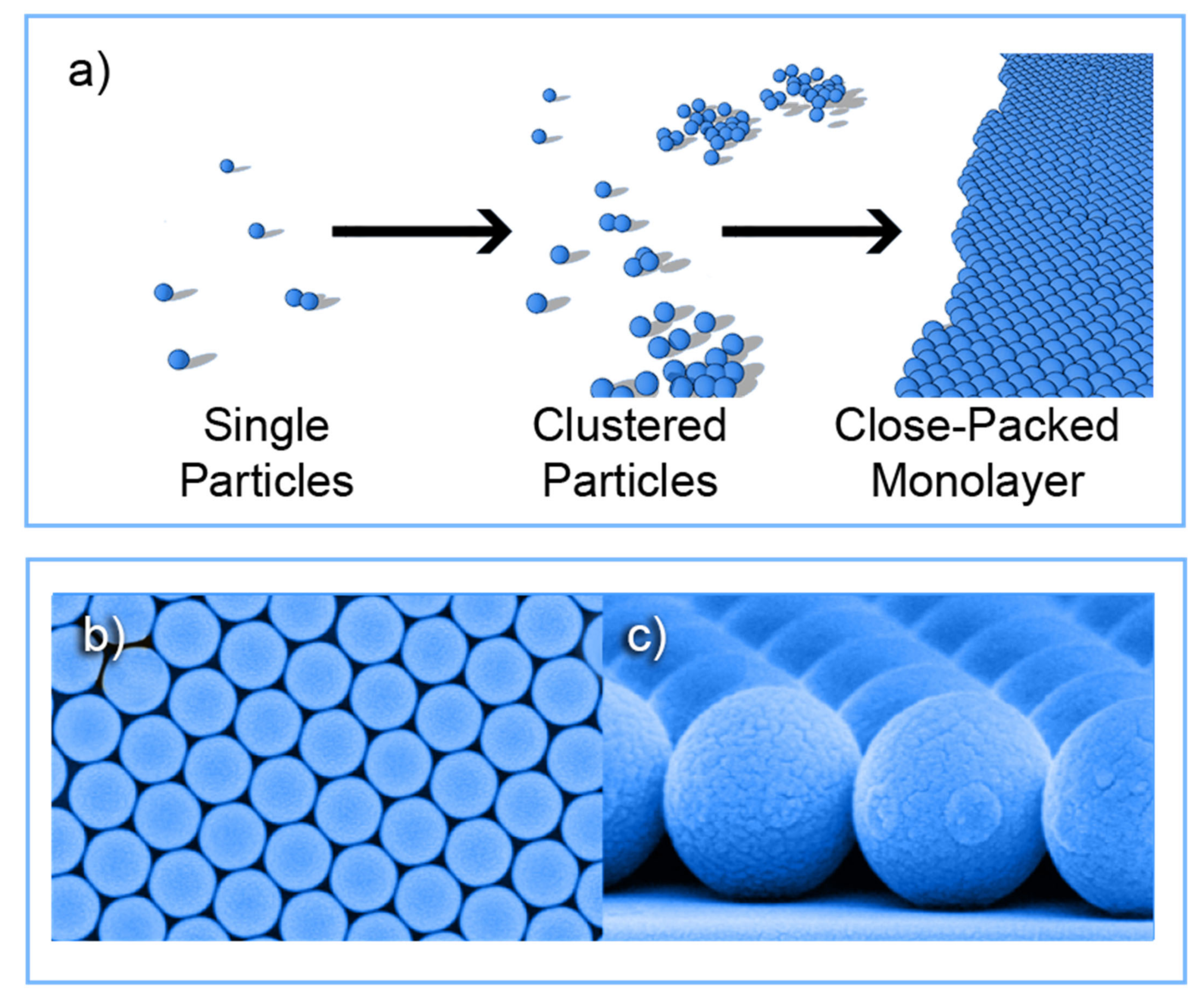 Nanomaterials 11 01665 g003 Nanomaterials 11 01665 g003