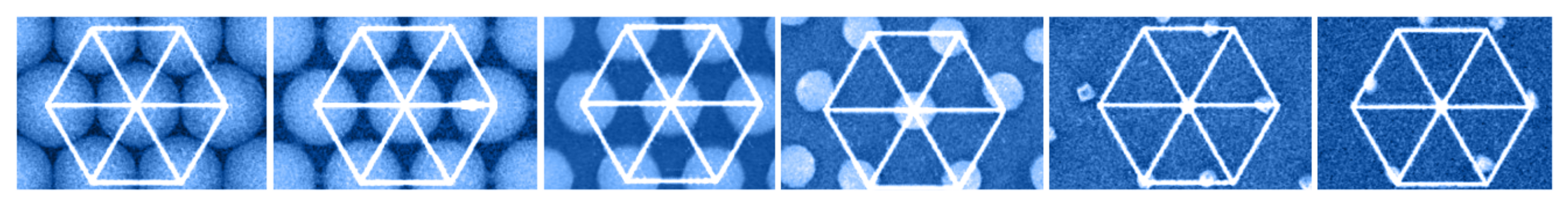 Nanomaterials 11 01665 g005 Nanomaterials 11 01665 g005