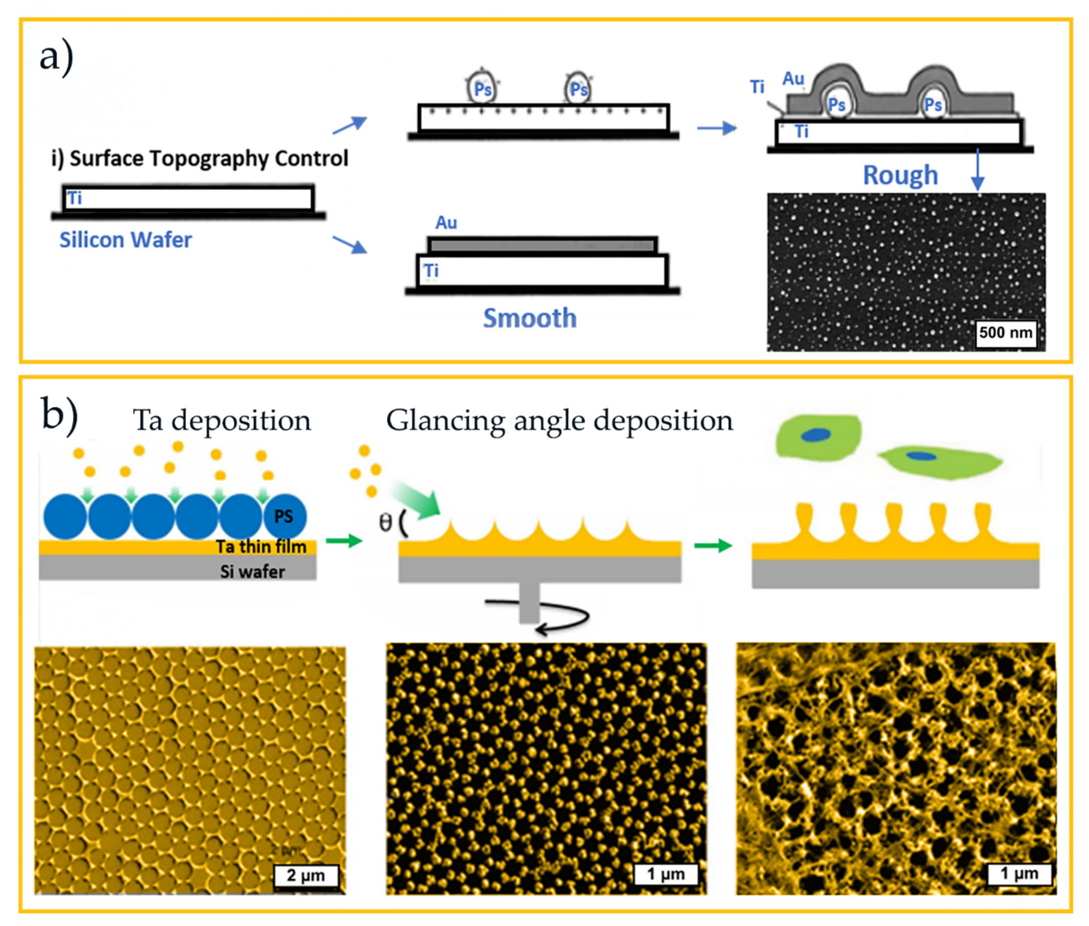 Nanomaterials 11 01665 g018 Nanomaterials 11 01665 g018
