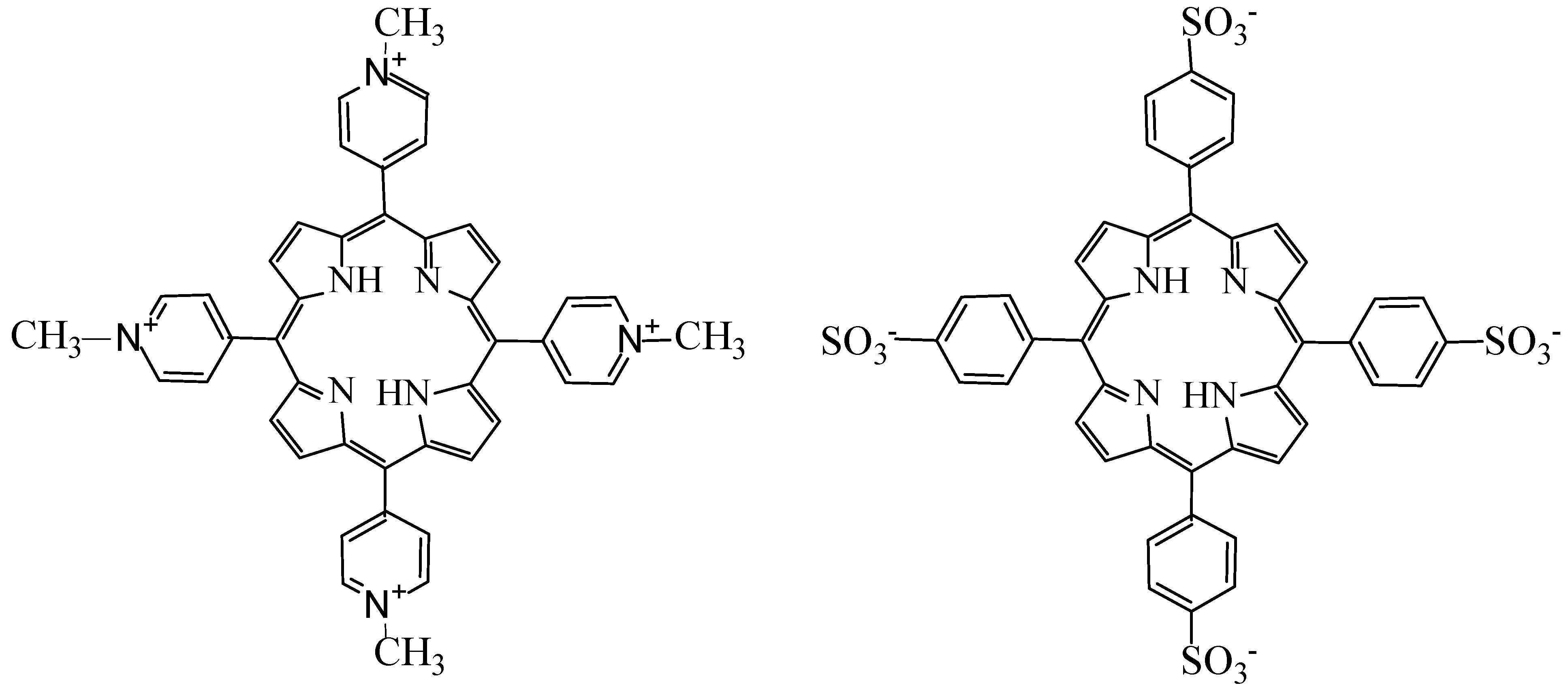 Nanomaterials 11 01674 g001