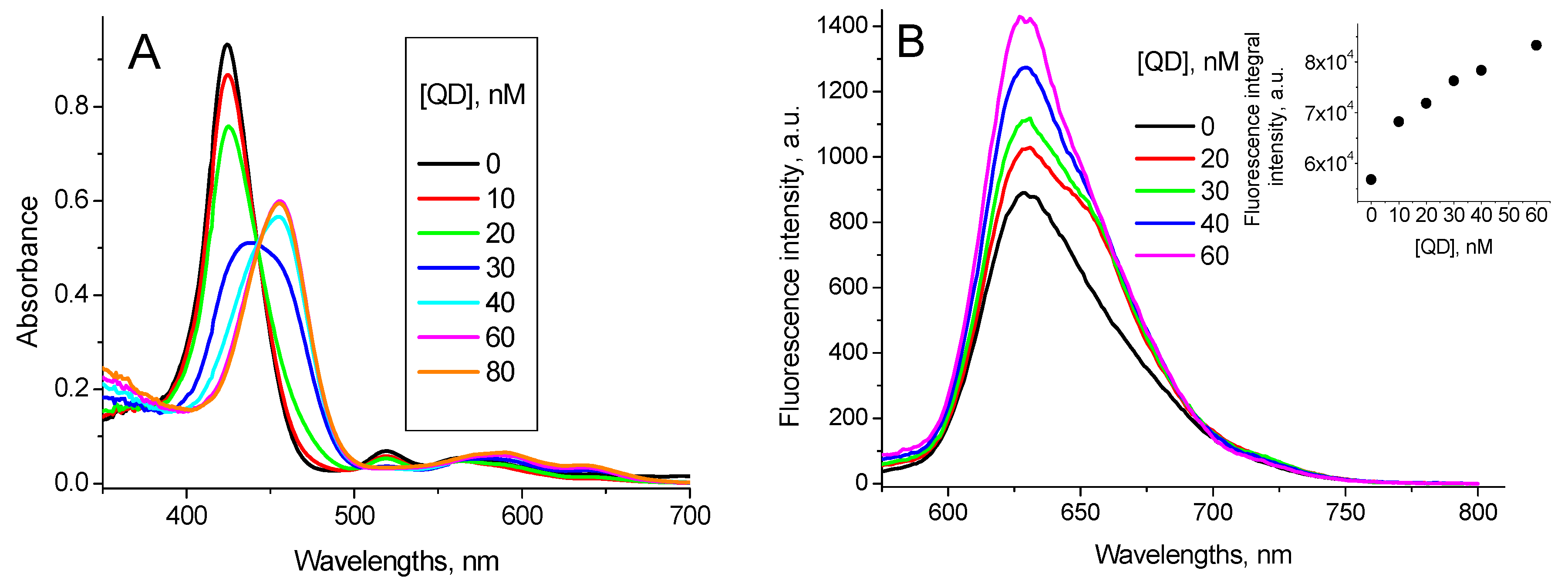 Nanomaterials 11 01674 g004