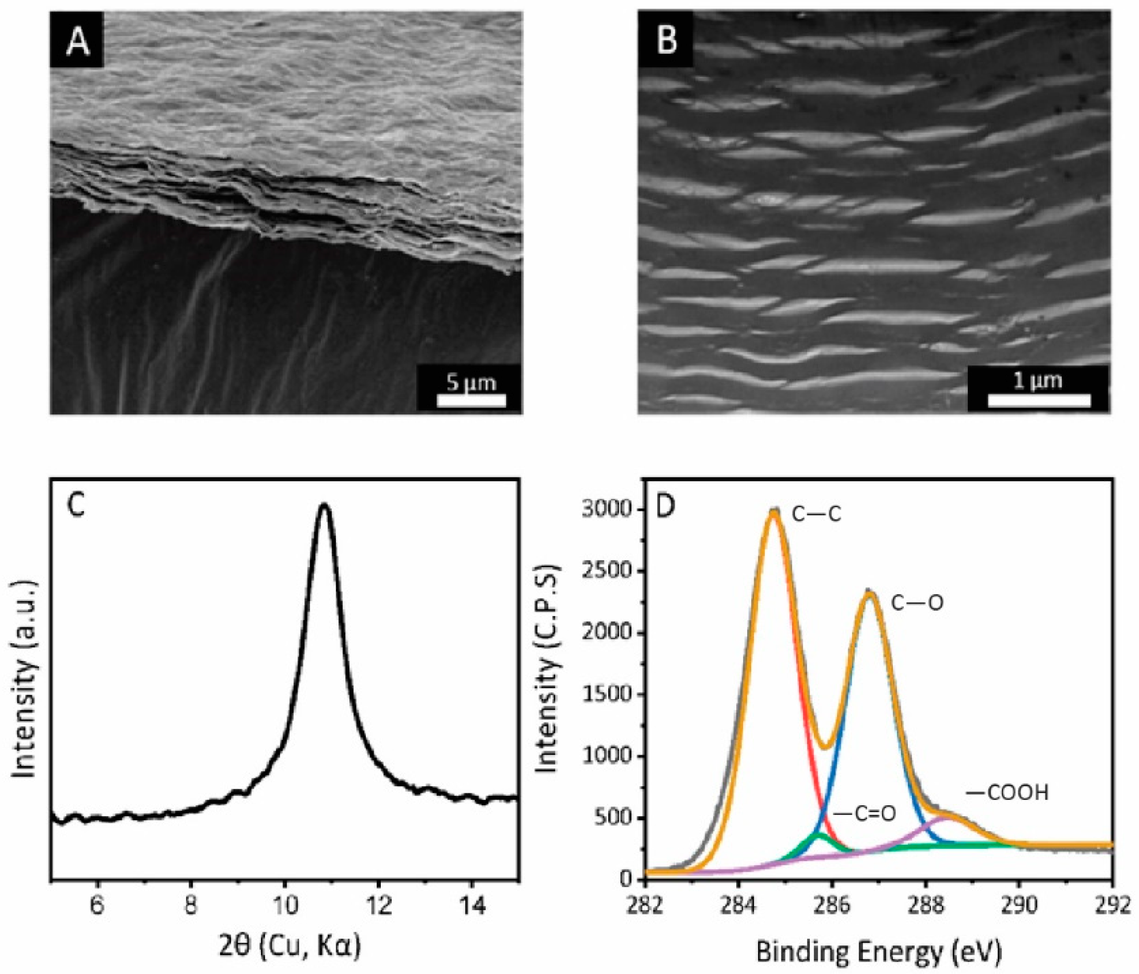 Nanomaterials 11 01676 g002