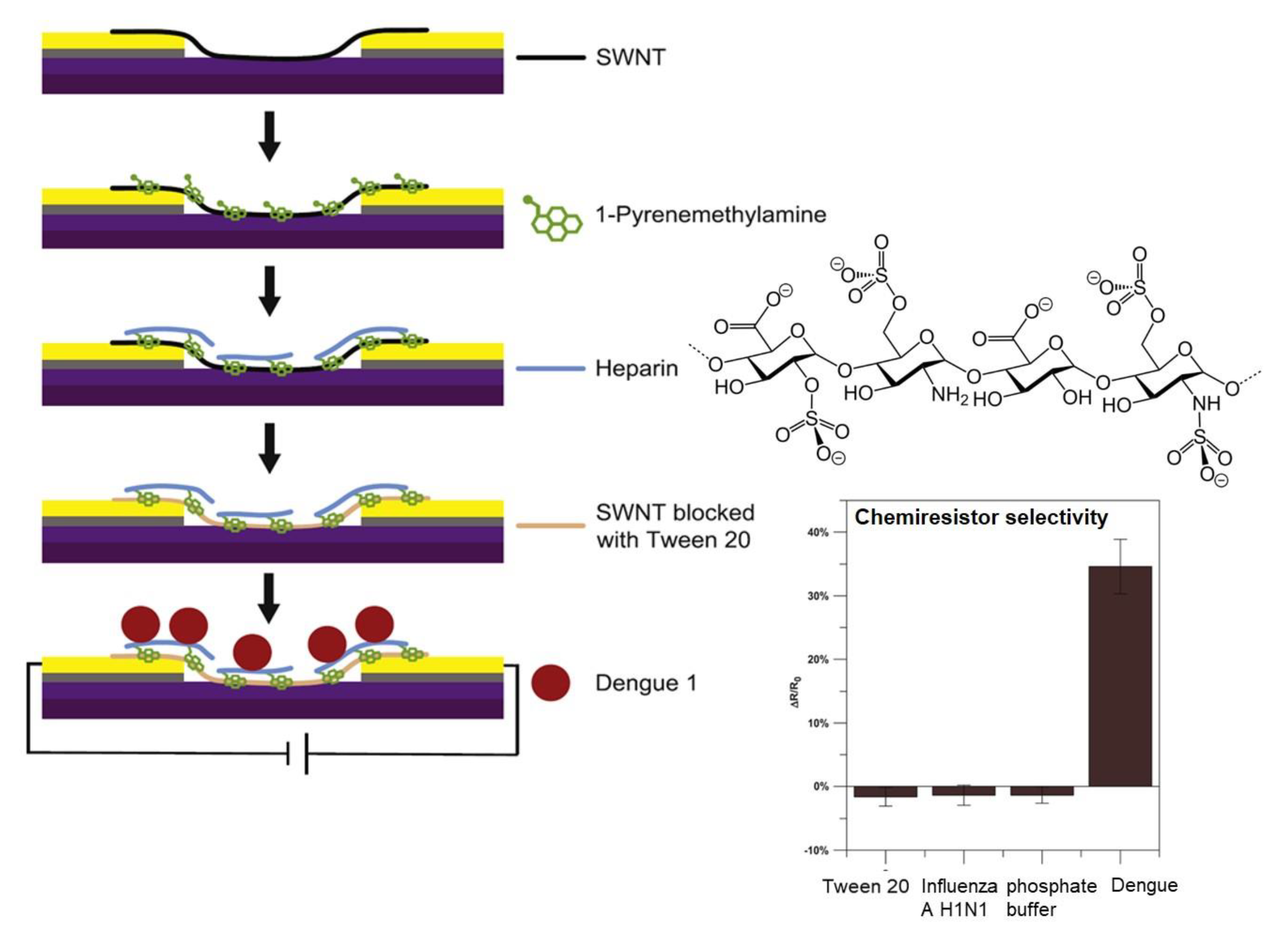 Nanomaterials 11 01684 g005