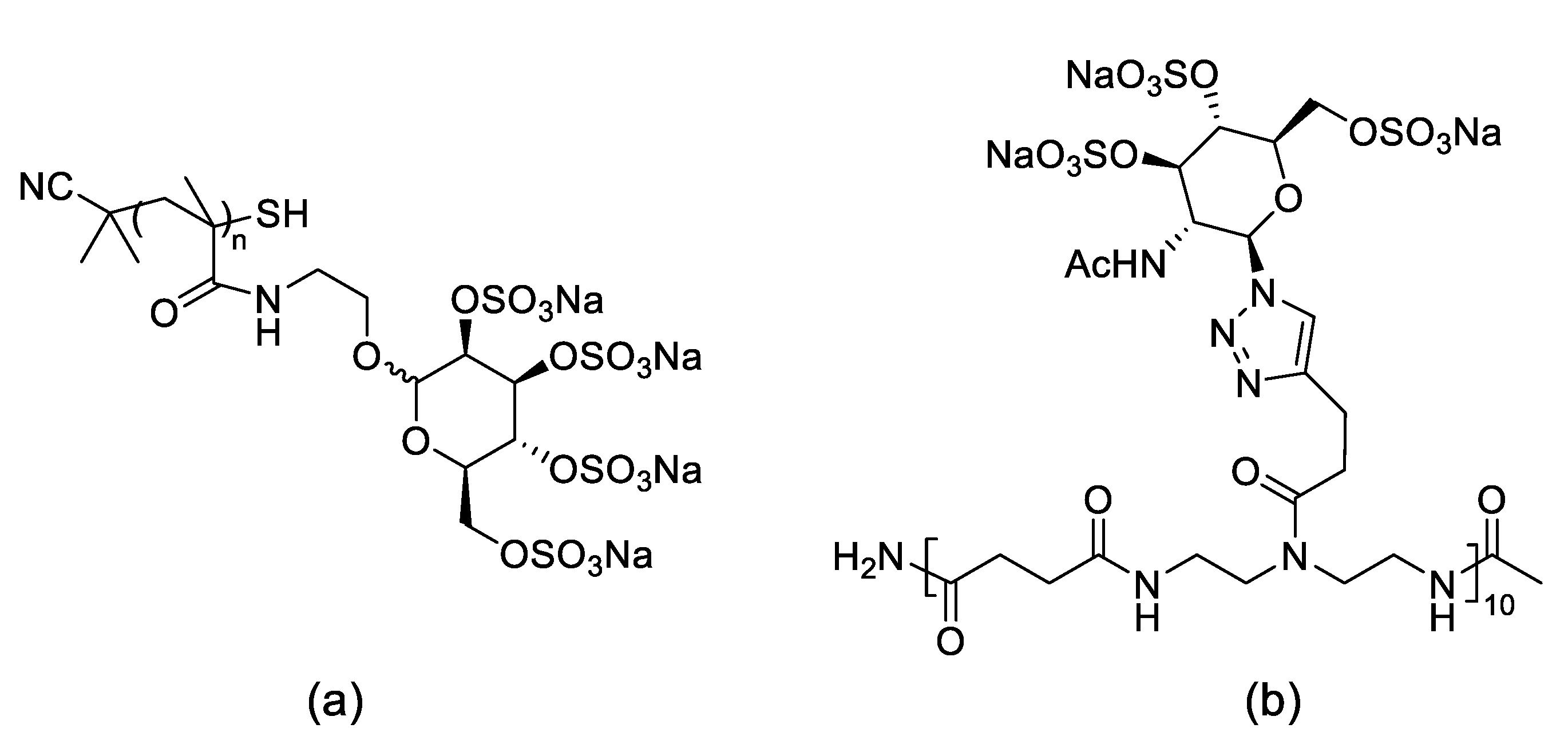 Nanomaterials 11 01684 g009