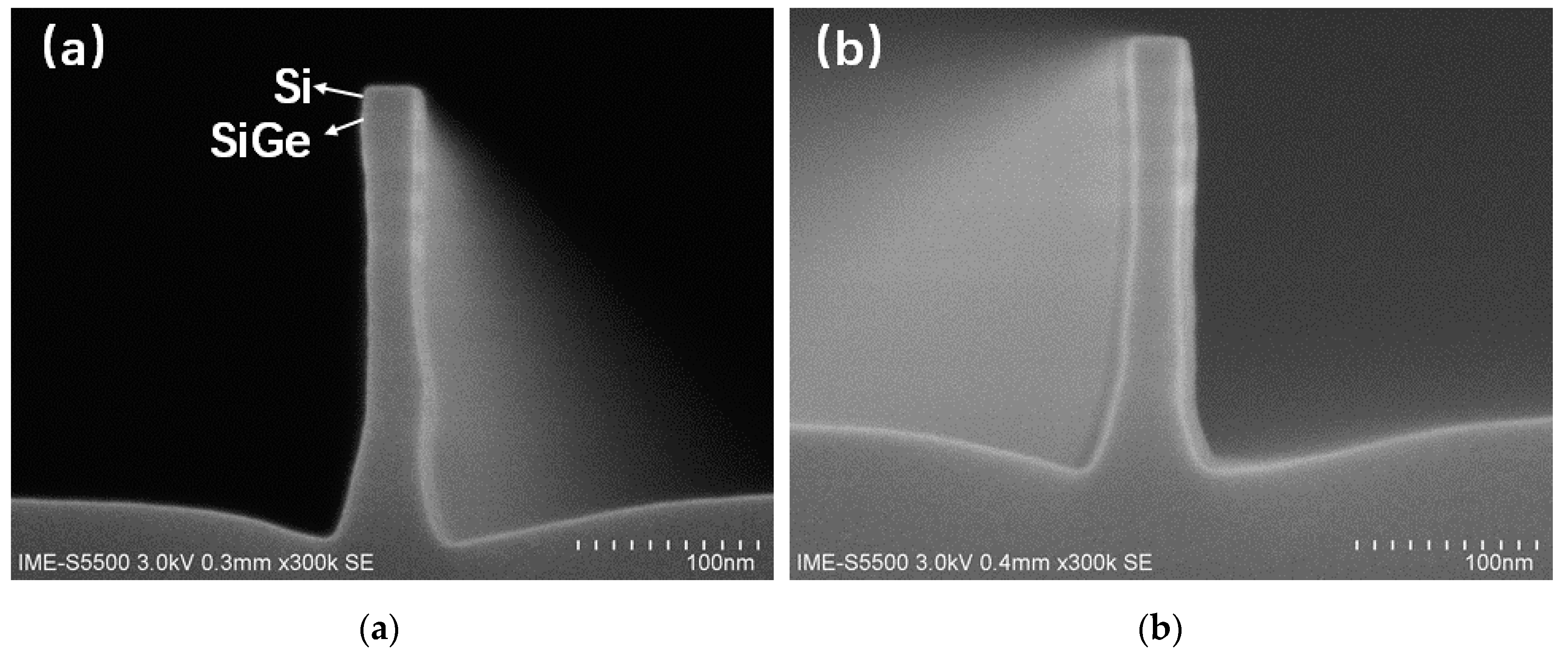 Nanomaterials 11 01689 g005