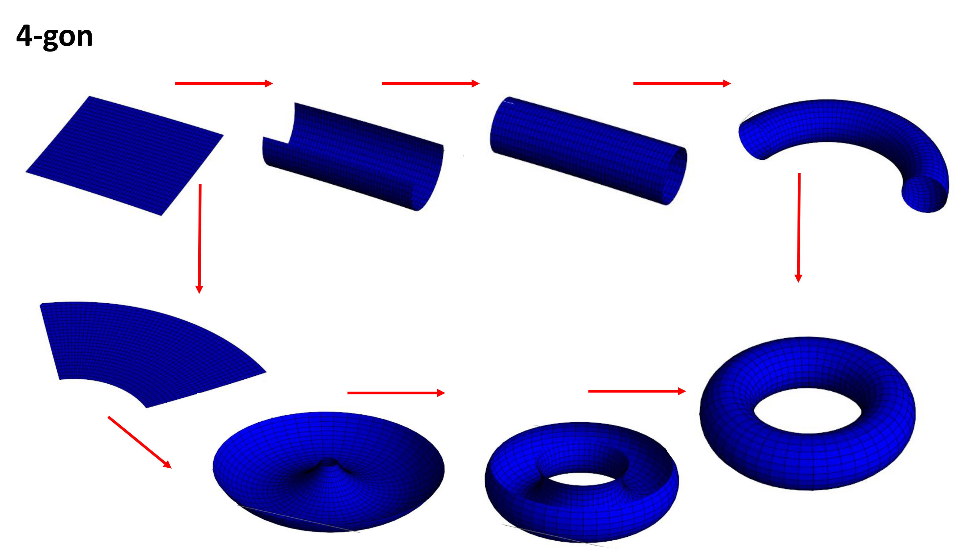 Nanomaterials 11 01694 g006
