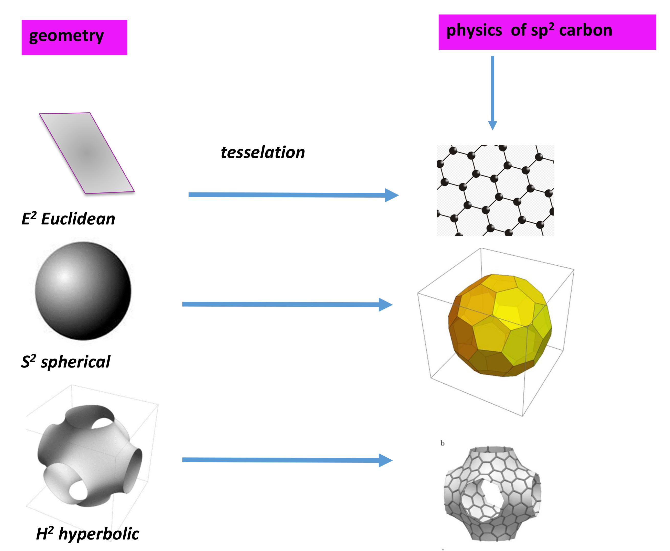 Nanomaterials 11 01694 g011