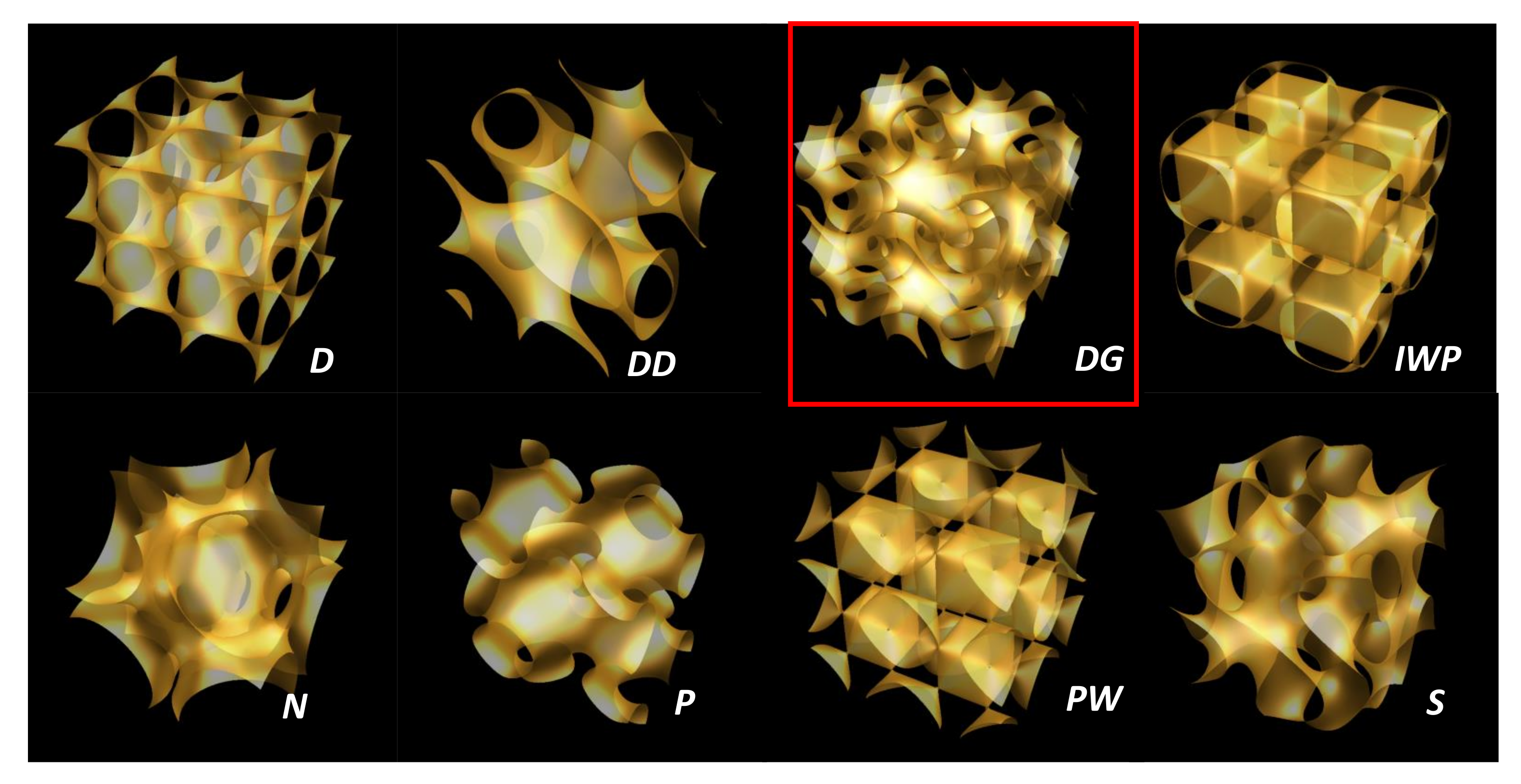 Nanomaterials 11 01694 g013
