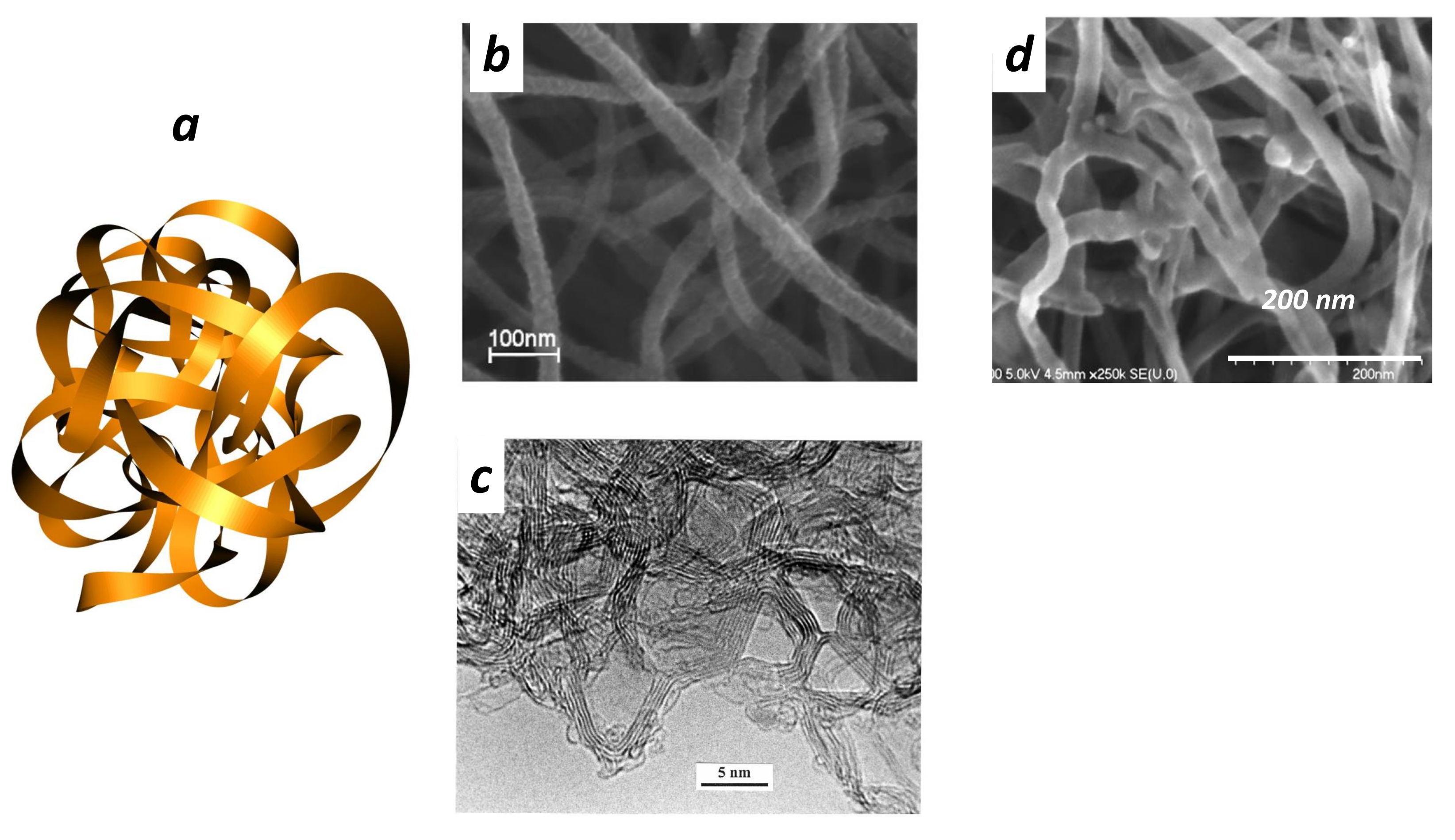 Nanomaterials 11 01694 g019