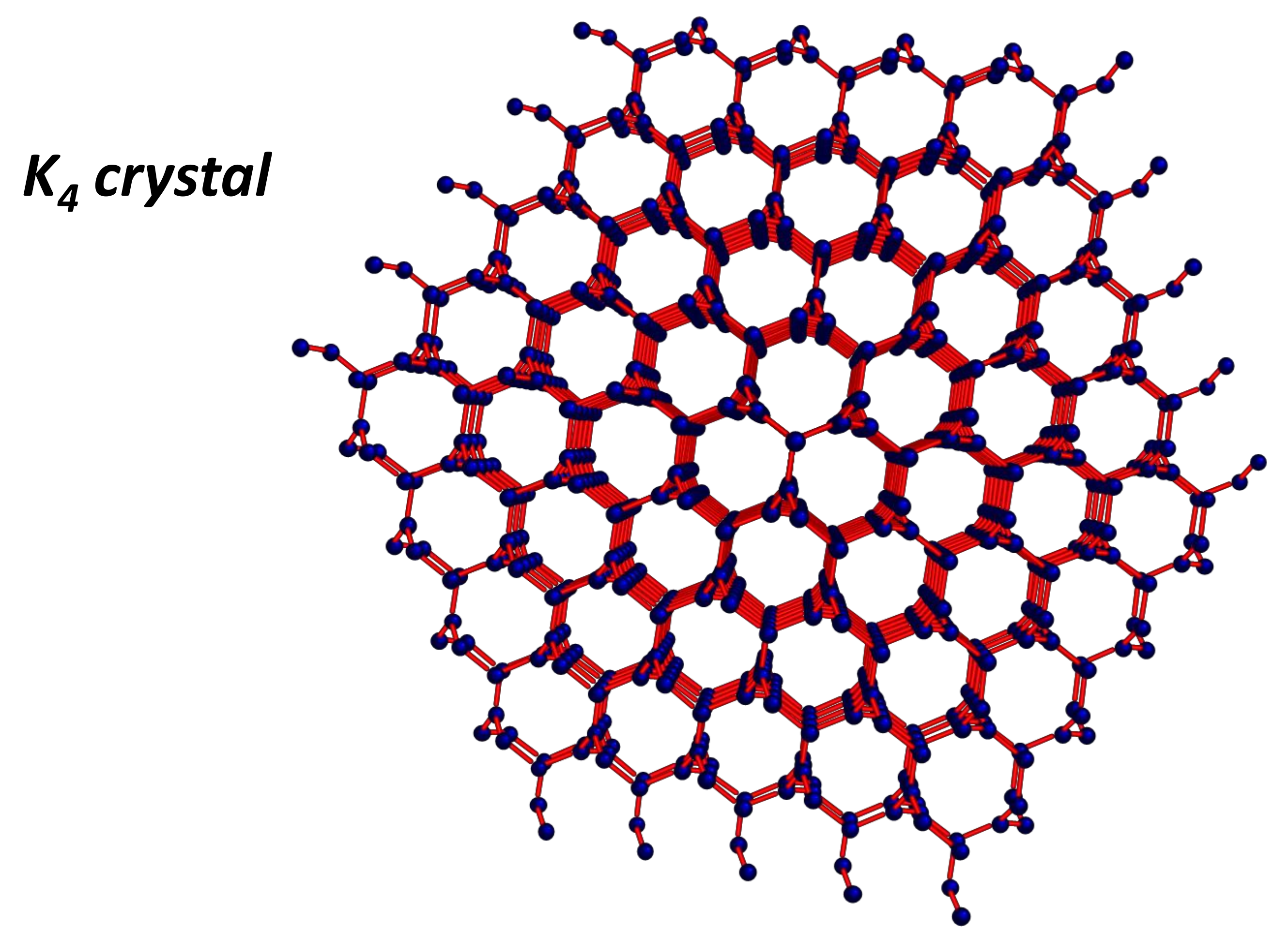 Nanomaterials 11 01694 g023