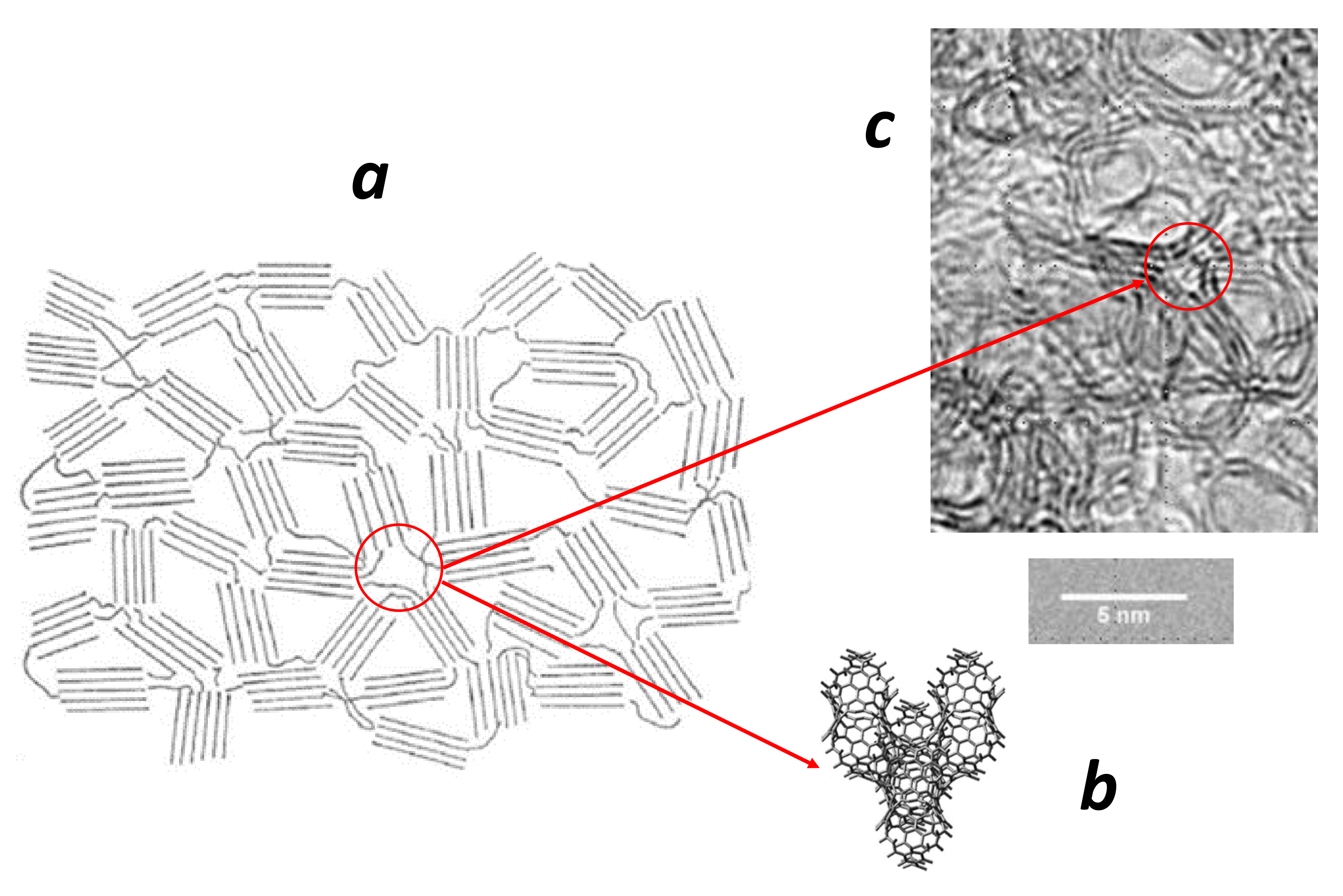 Nanomaterials 11 01694 g024