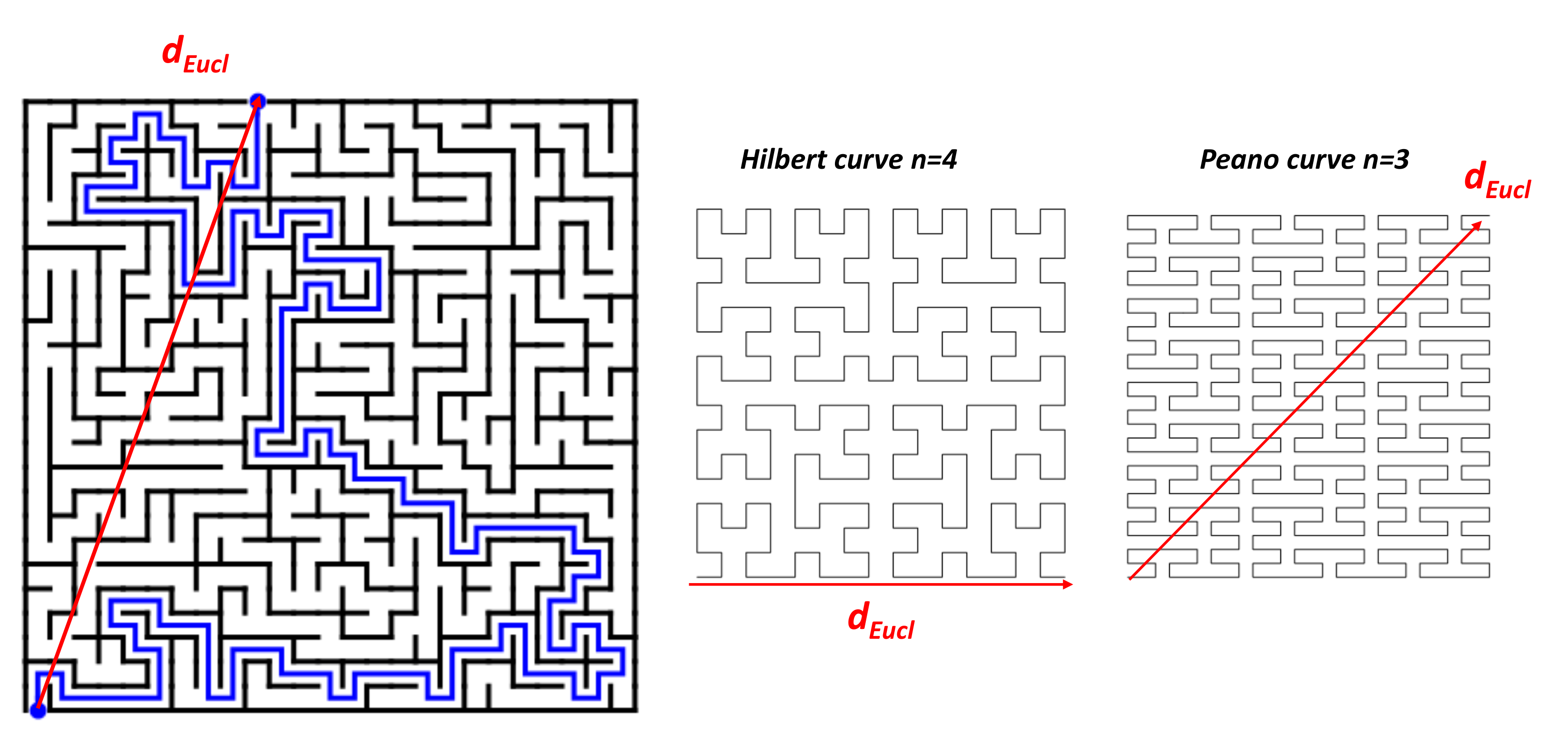 Nanomaterials 11 01694 g026