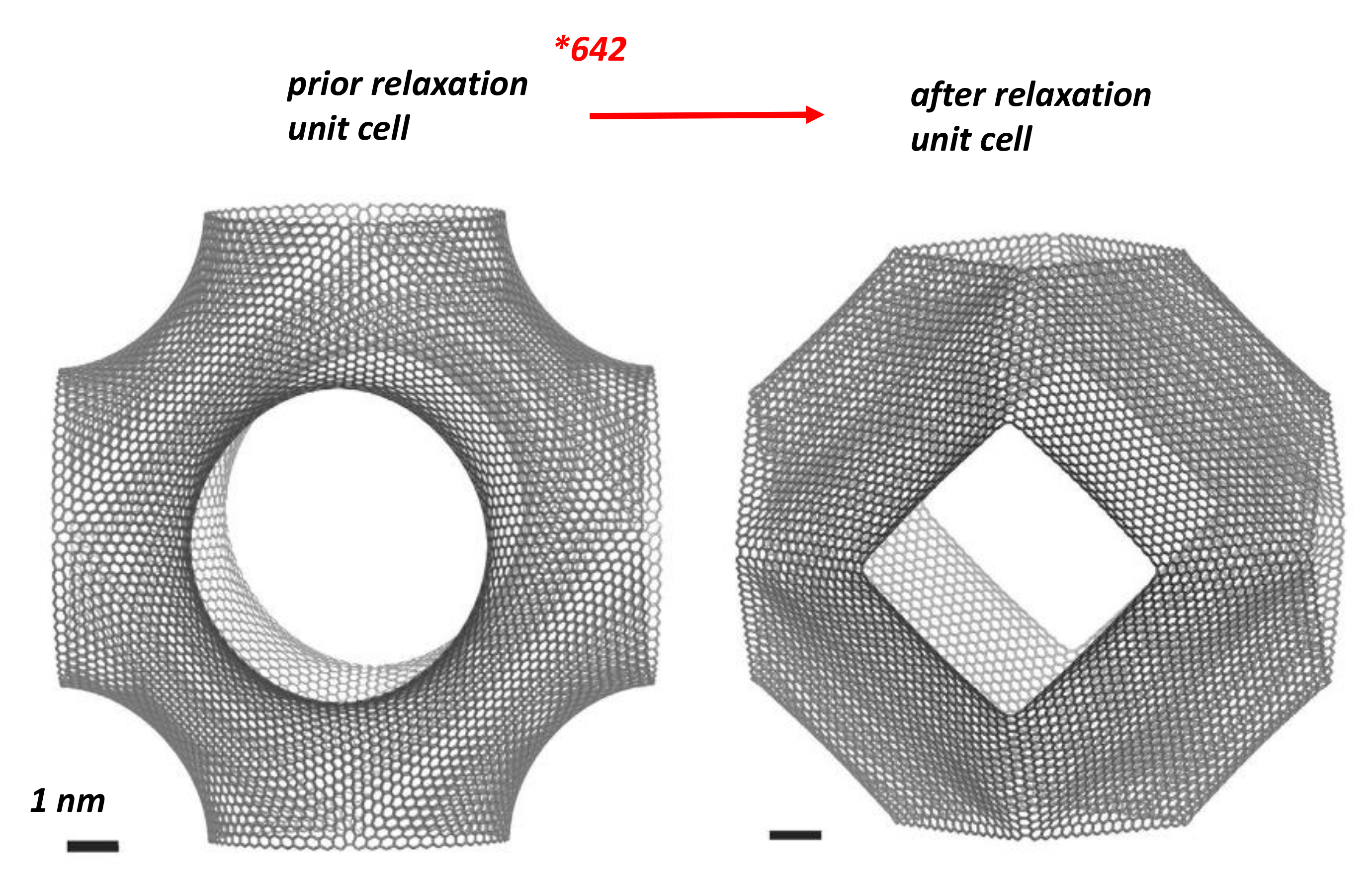 Nanomaterials 11 01694 g027