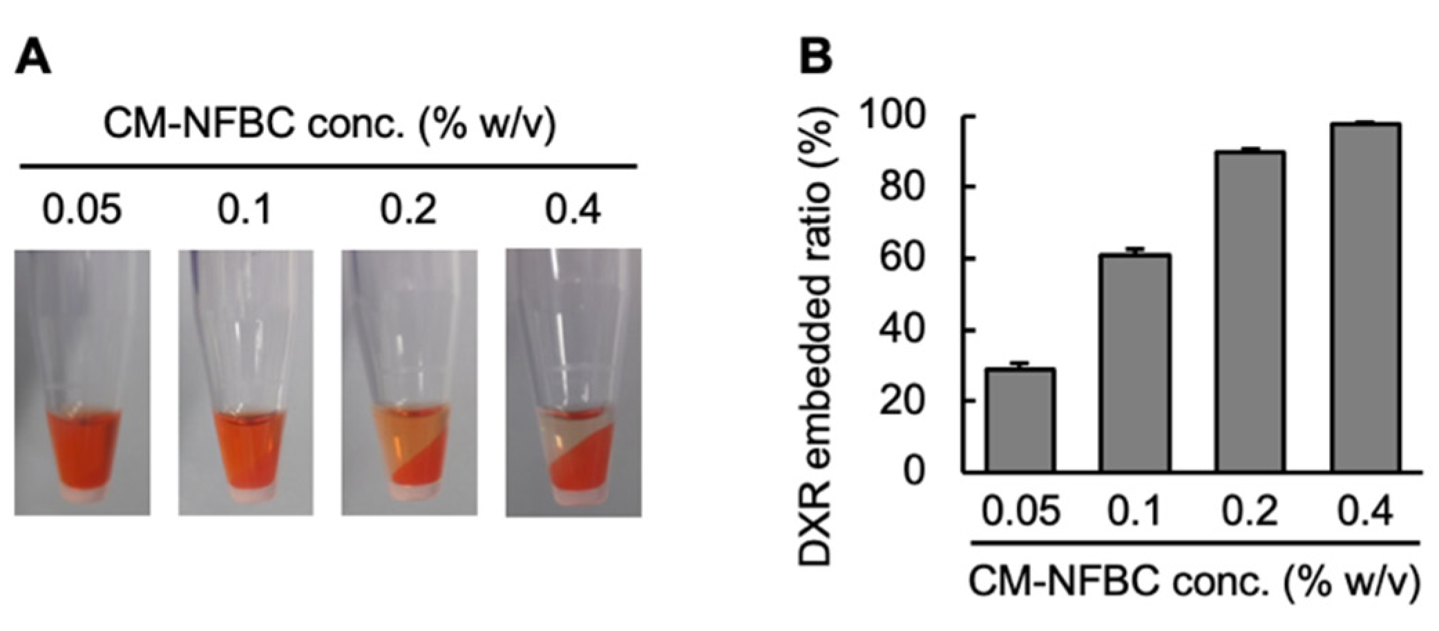 Nanomaterials 11 01697 g001